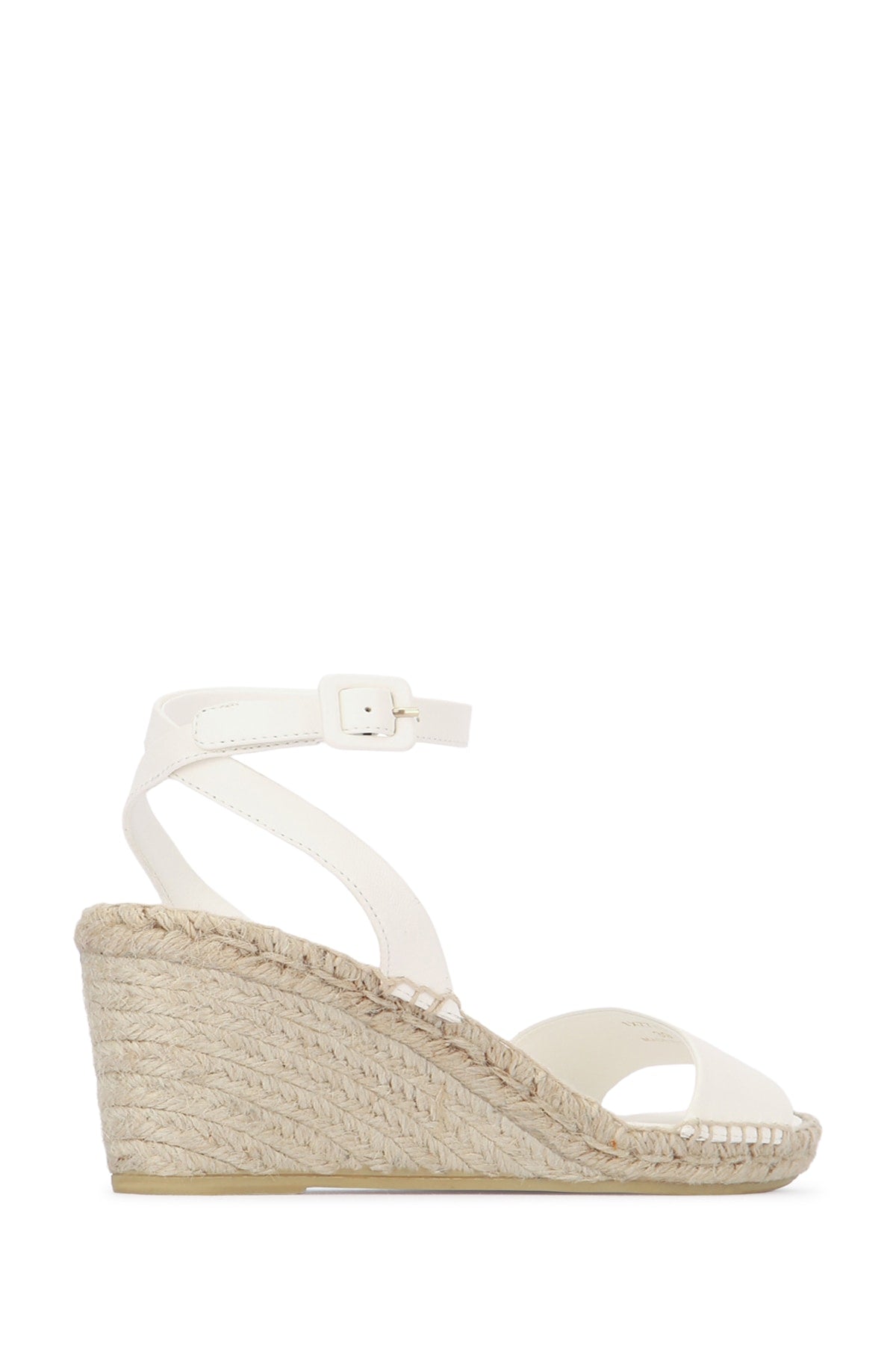 ESPADRILLAS_1XZ773F090038_F0304_Image_3