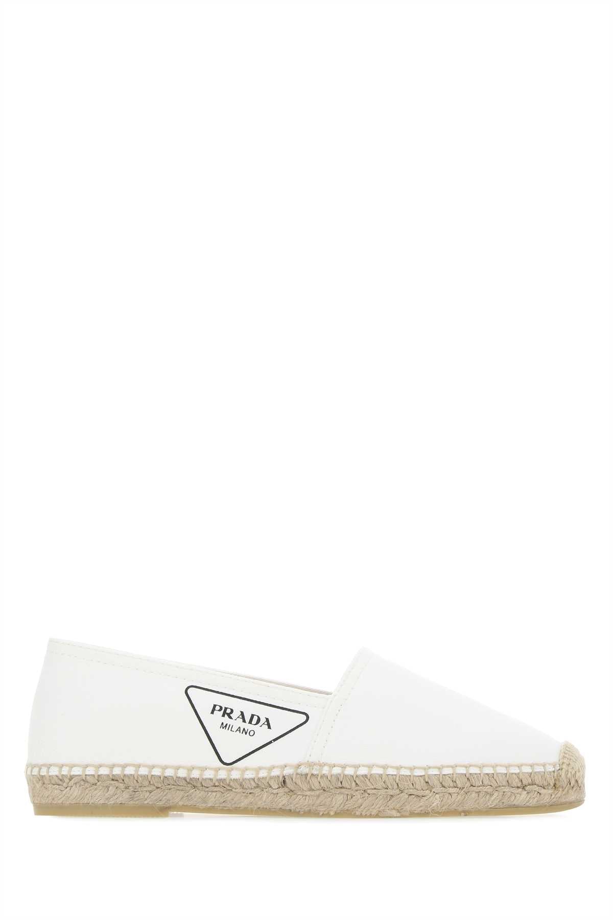 ESPADRILLAS_2DE125GUD_F0009_Image_1