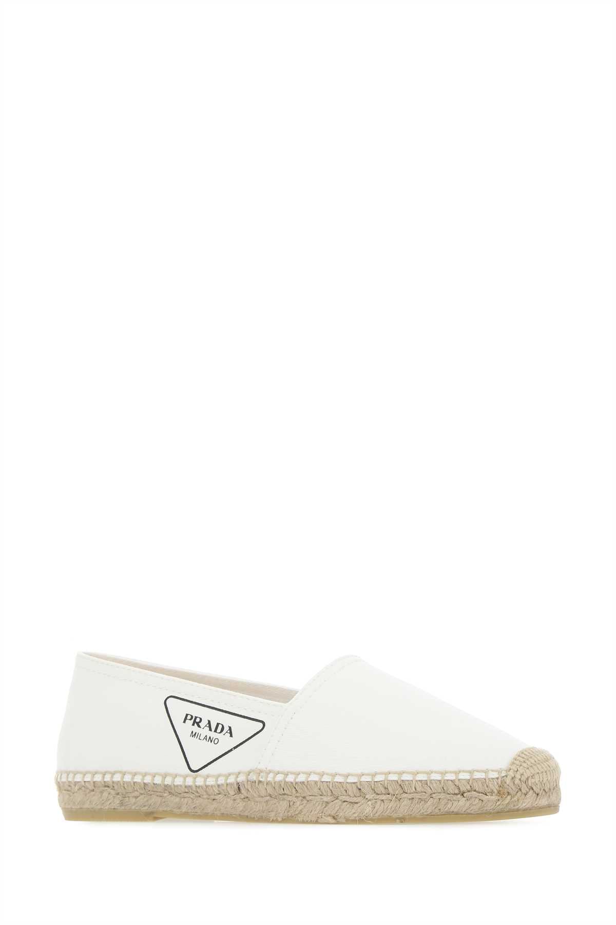 ESPADRILLAS_2DE125GUD_F0009_Image_2