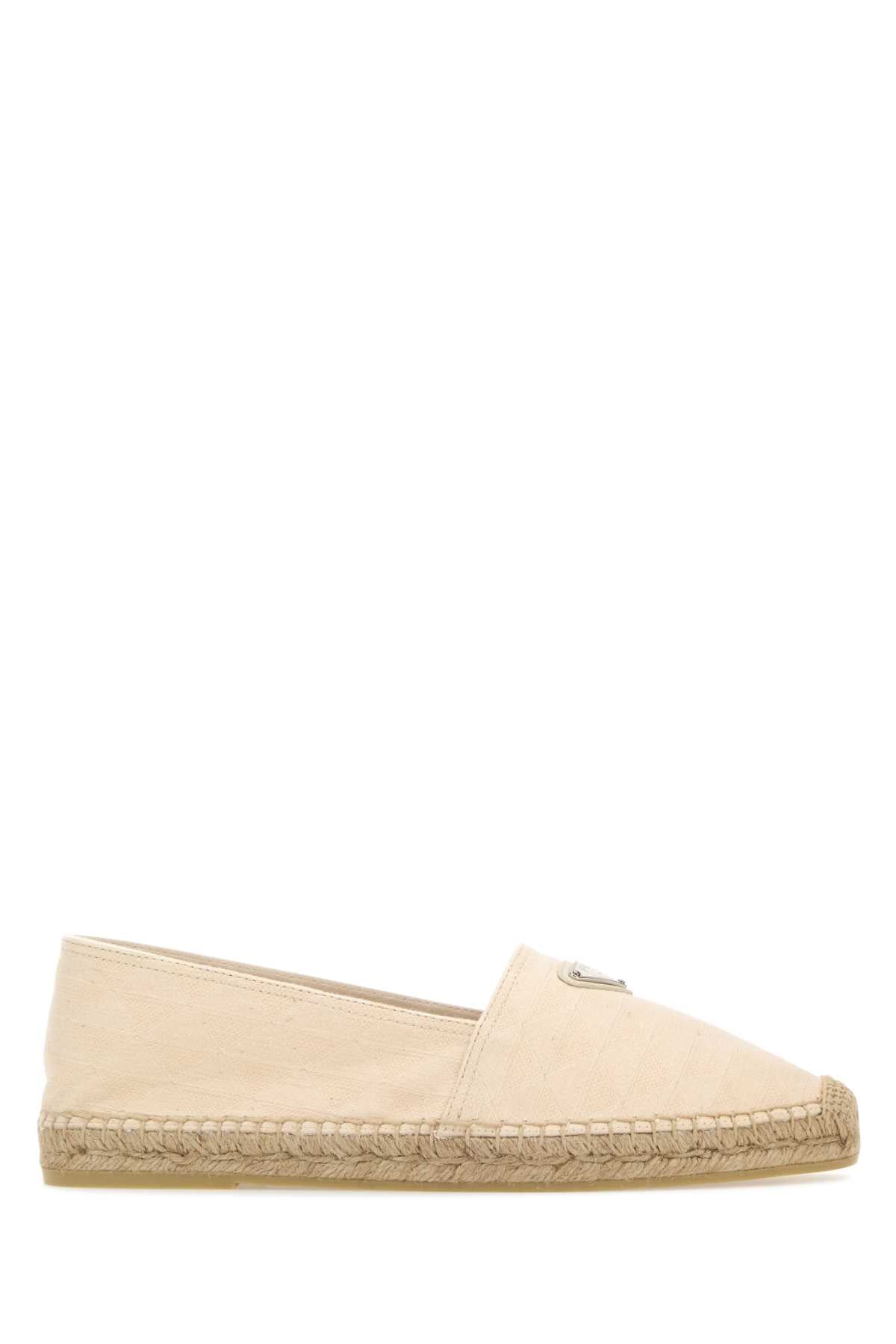 ESPADRILLAS_2DE1363LOF_F0018_Image_1