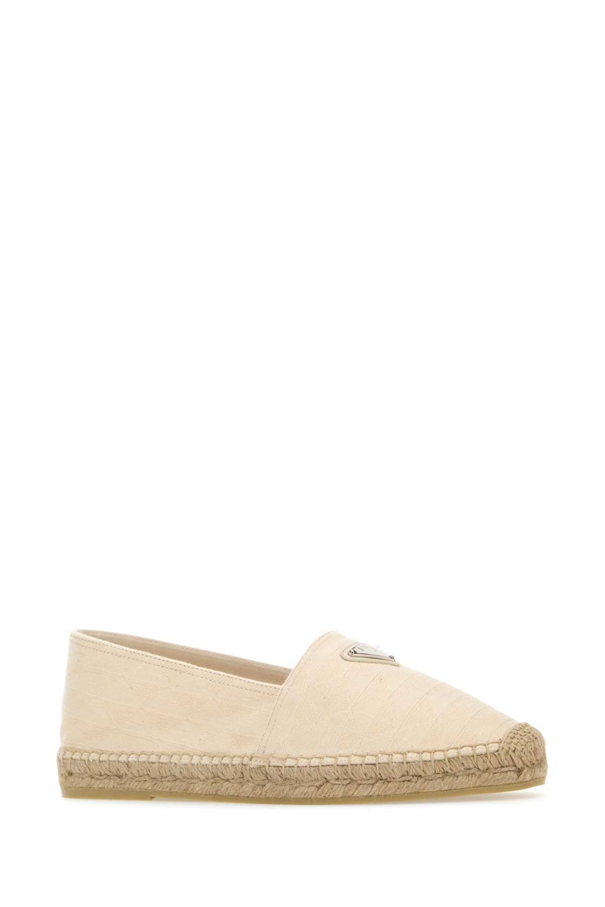 ESPADRILLAS_2DE1363LOF_F0018_Image_2