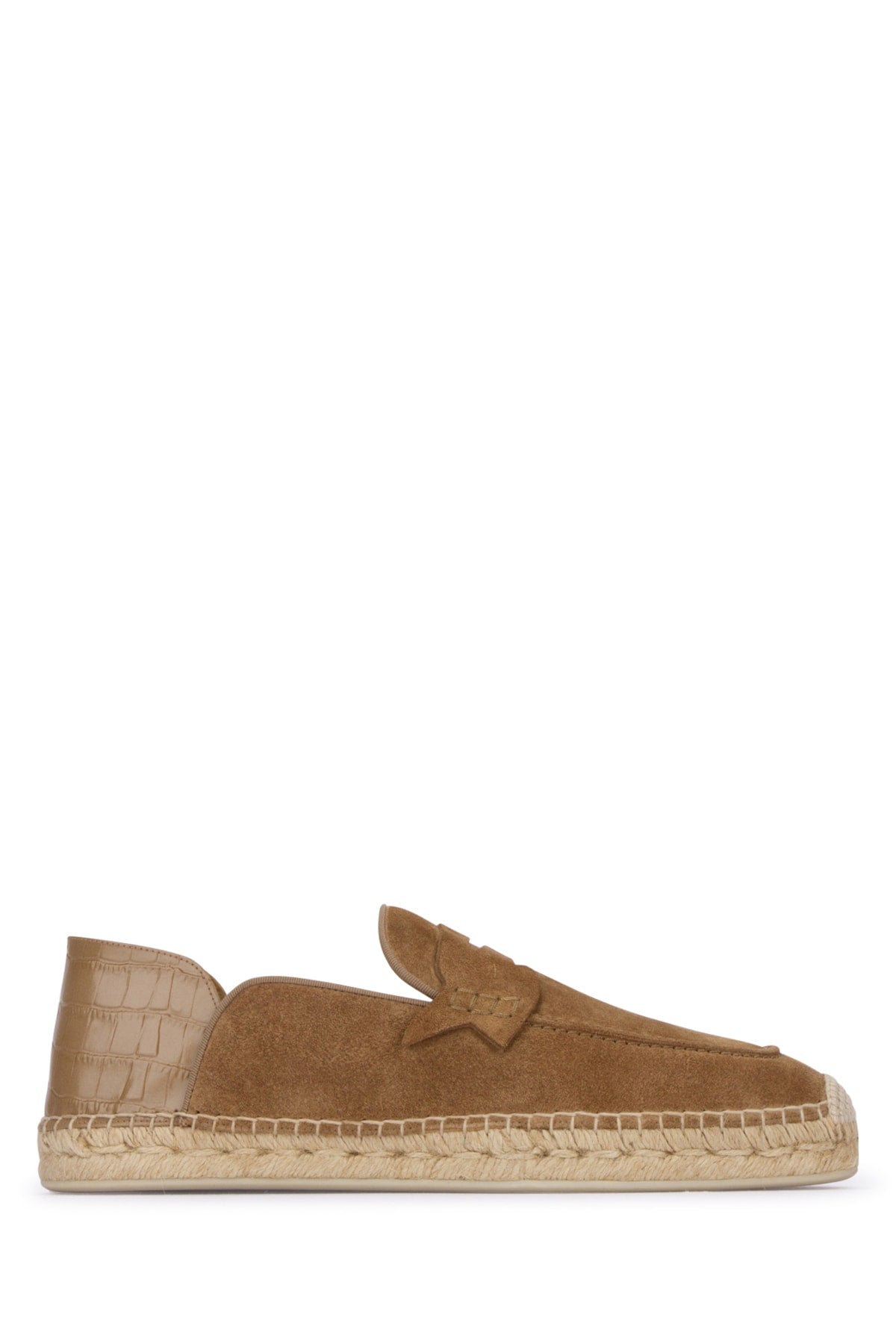 ESPADRILLAS_3230115_C941_Image_1