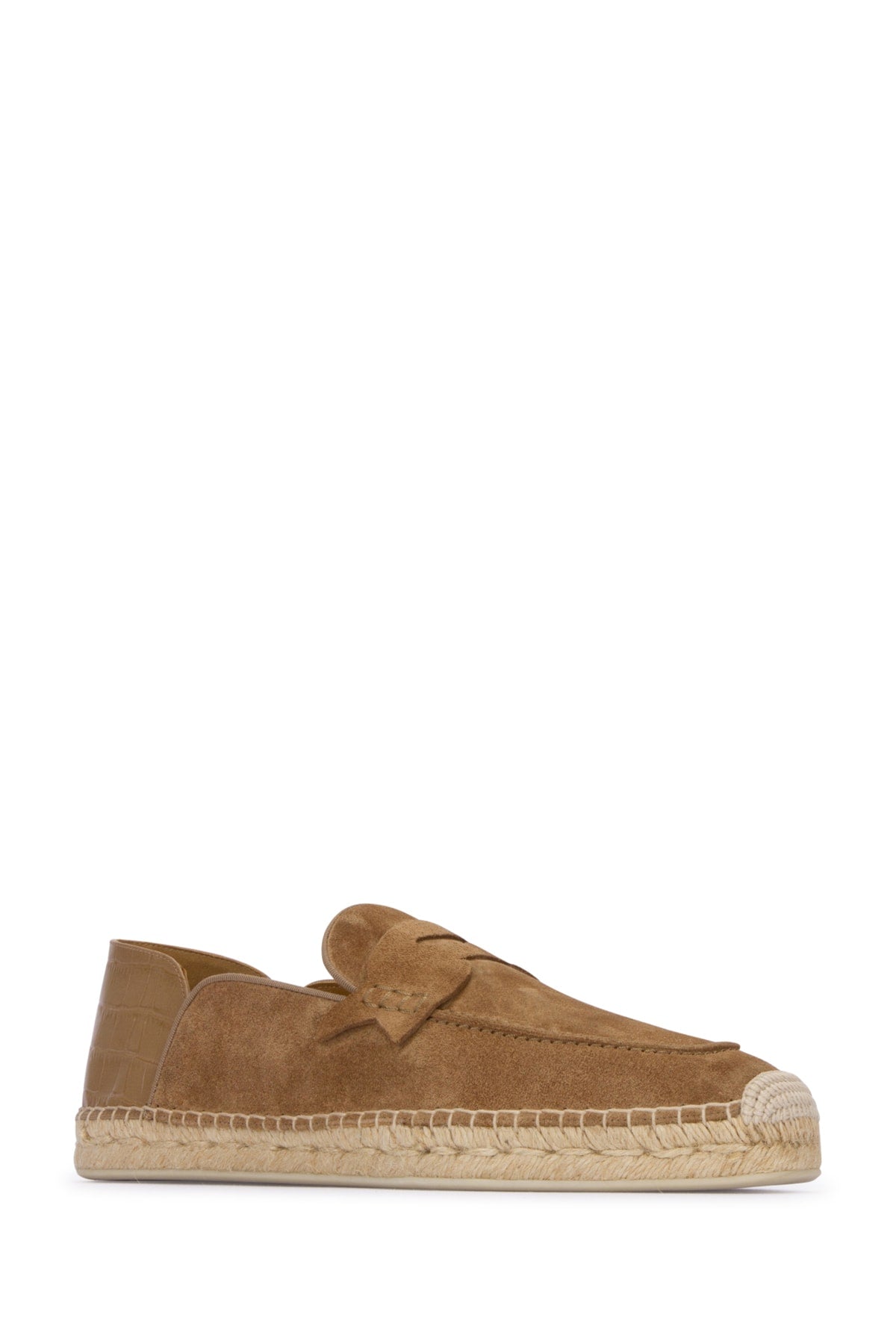 ESPADRILLAS_3230115_C941_Image_2