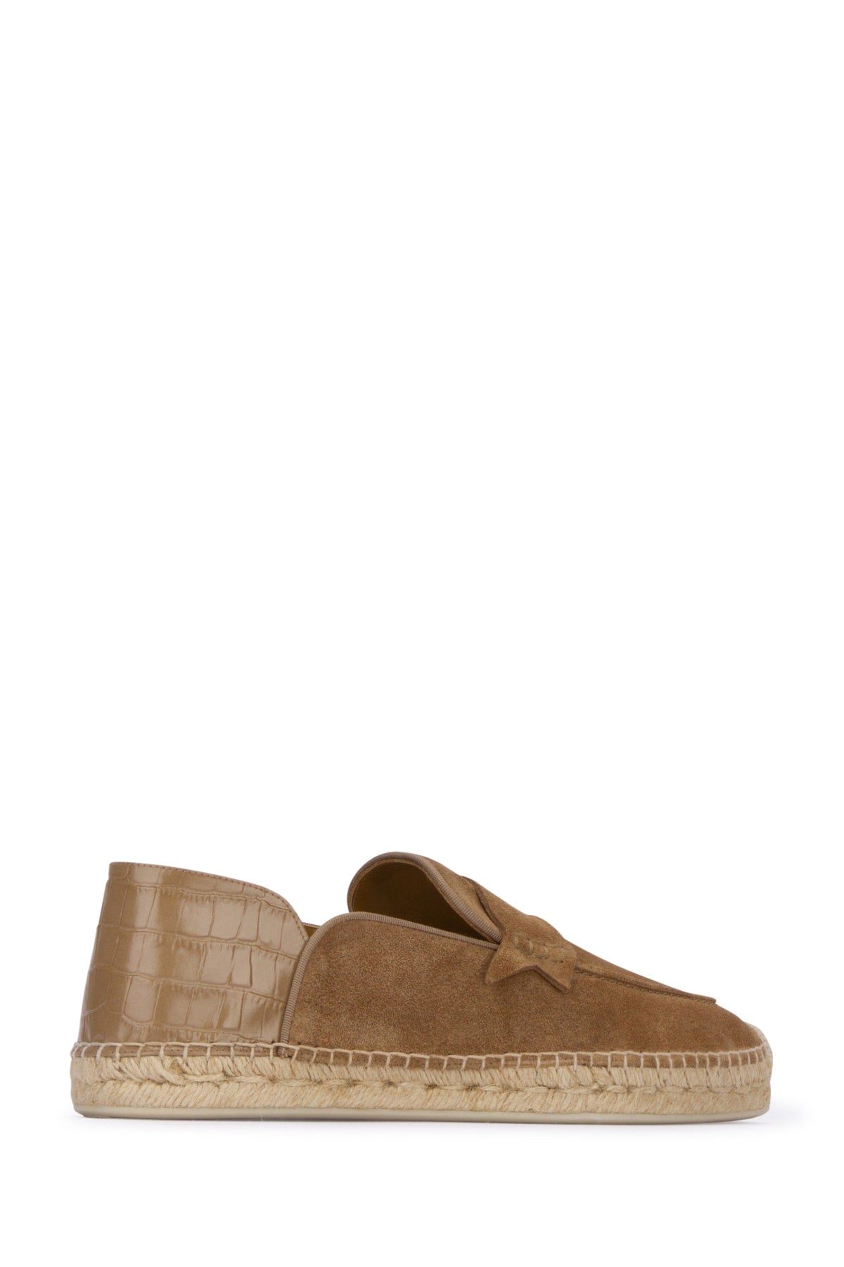 ESPADRILLAS_3230115_C941_Image_3