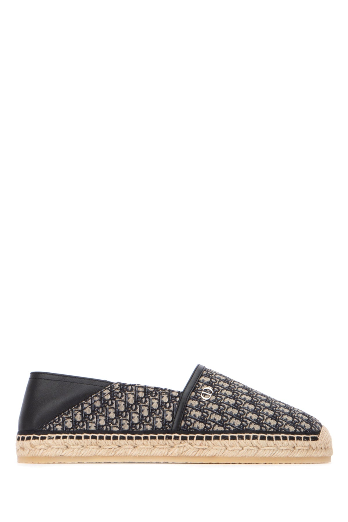 ESPADRILLAS_3SA088ZHF_561_Image_1