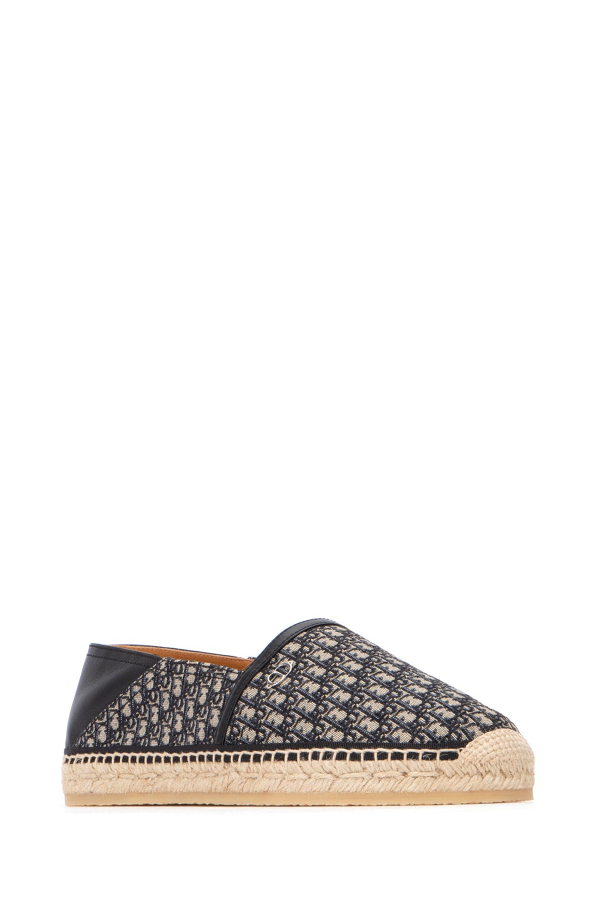 ESPADRILLAS_3SA088ZHF_561_Image_2