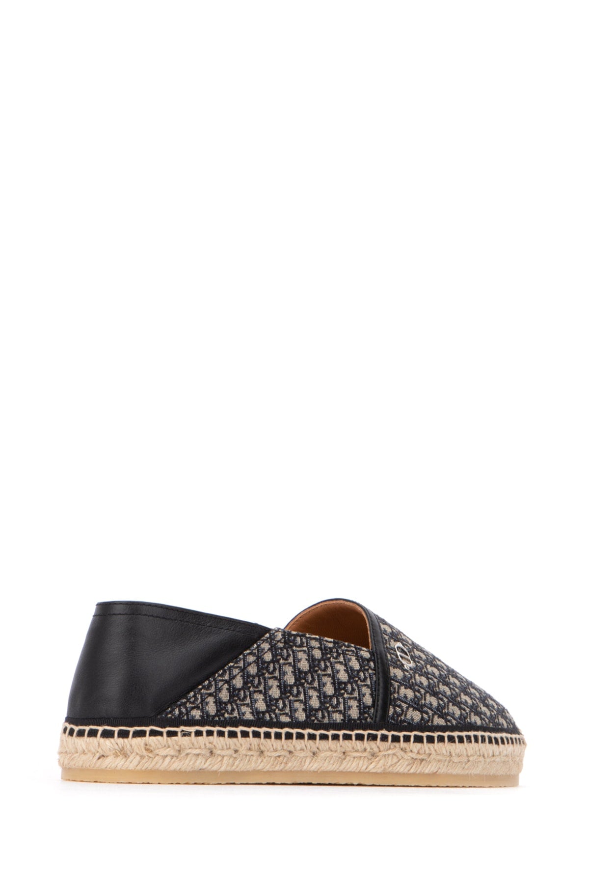 ESPADRILLAS_3SA088ZHF_561_Image_3