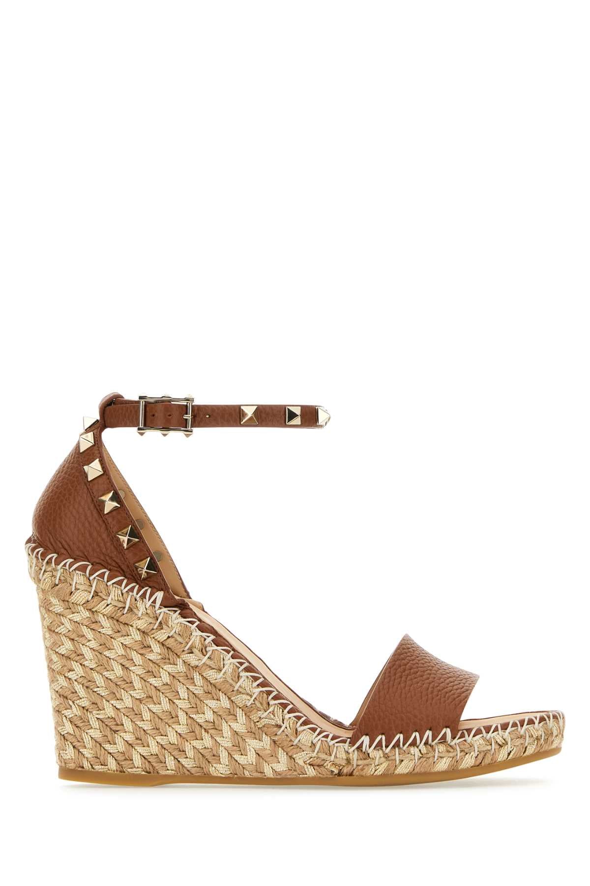 ESPADRILLAS_3W2S0090FEQ_48L_Image_1