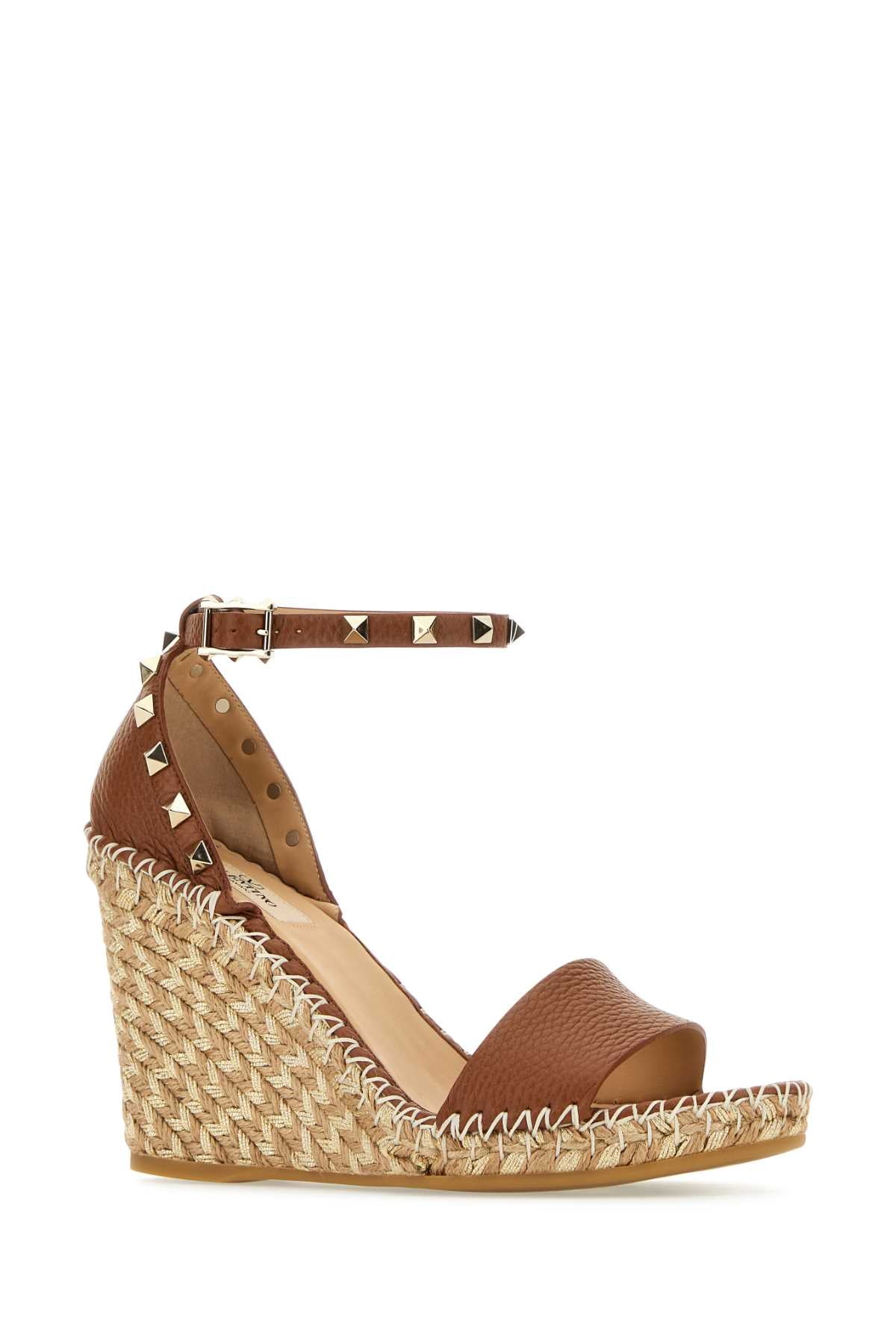 ESPADRILLAS_3W2S0090FEQ_48L_Image_2