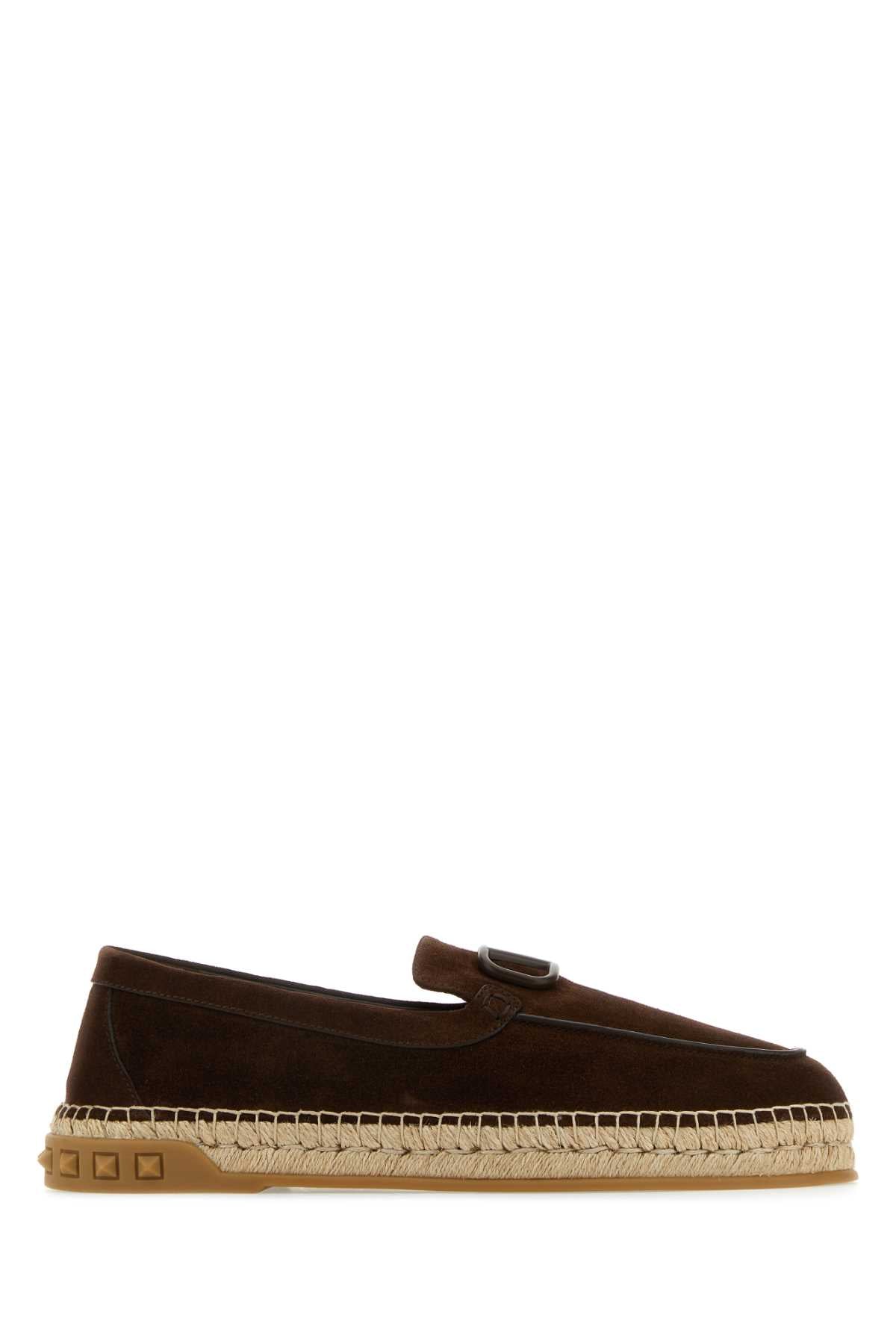 ESPADRILLAS_3Y2S0H21HDU_KG8_Image_1