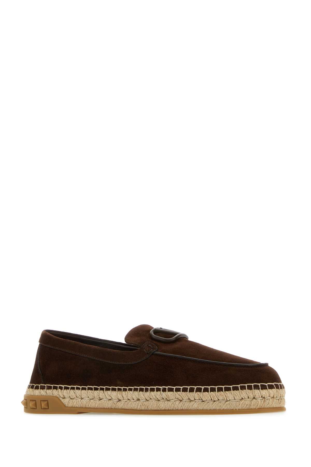 ESPADRILLAS_3Y2S0H21HDU_KG8_Image_2
