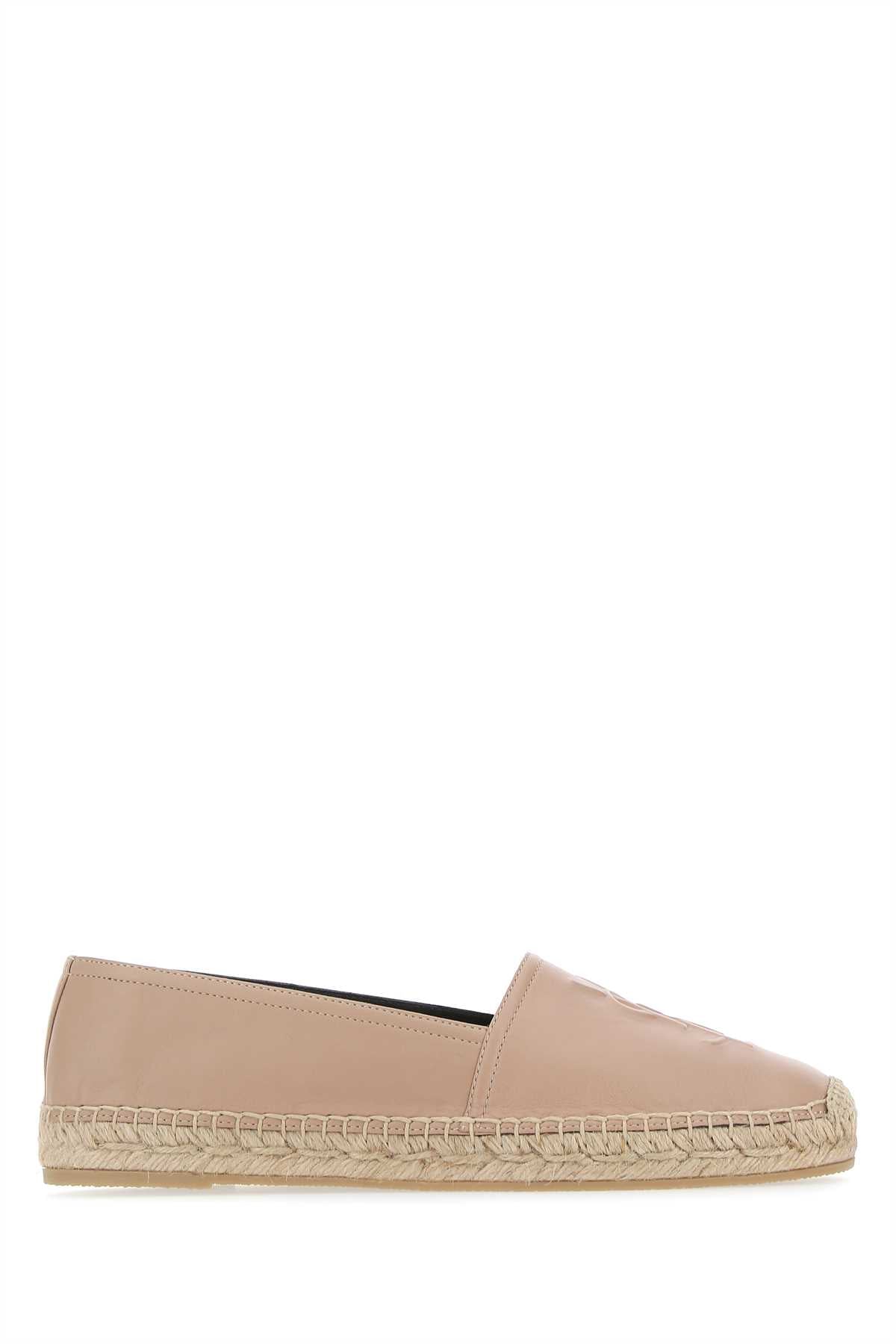 ESPADRILLAS_4585730RR00_9935_Image_1