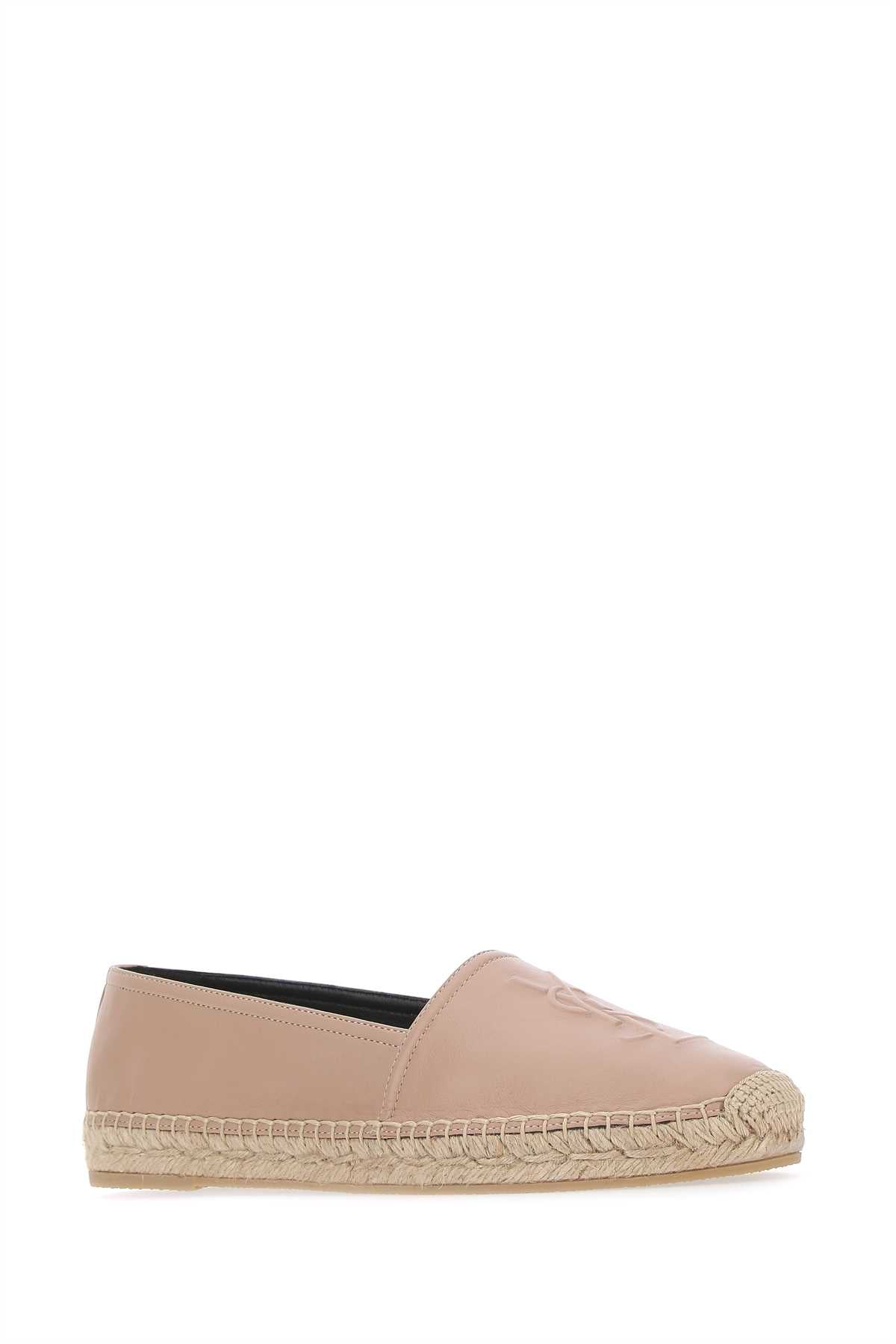 ESPADRILLAS_4585730RR00_9935_Image_2