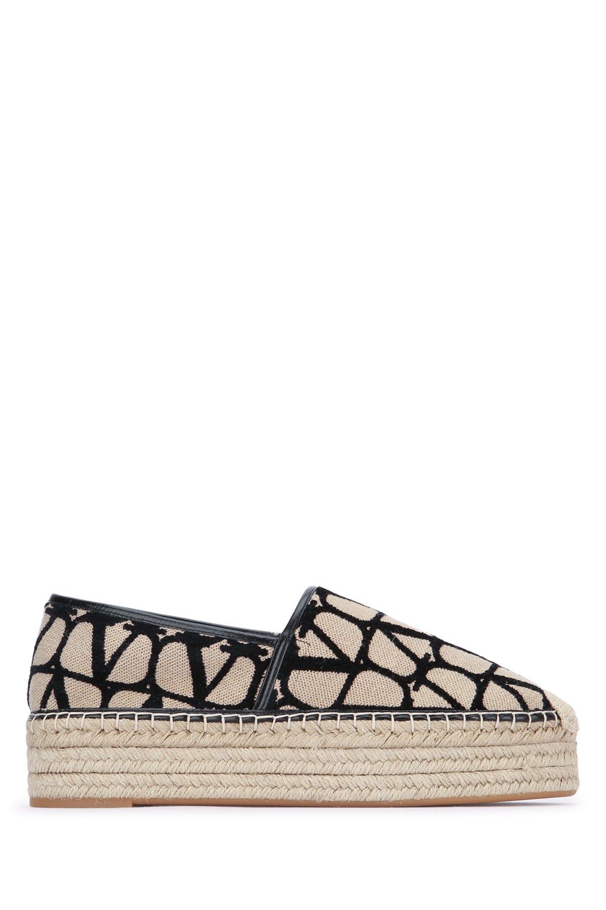 ESPADRILLAS_4W0S0JC5KRL_ZJU_Image_1