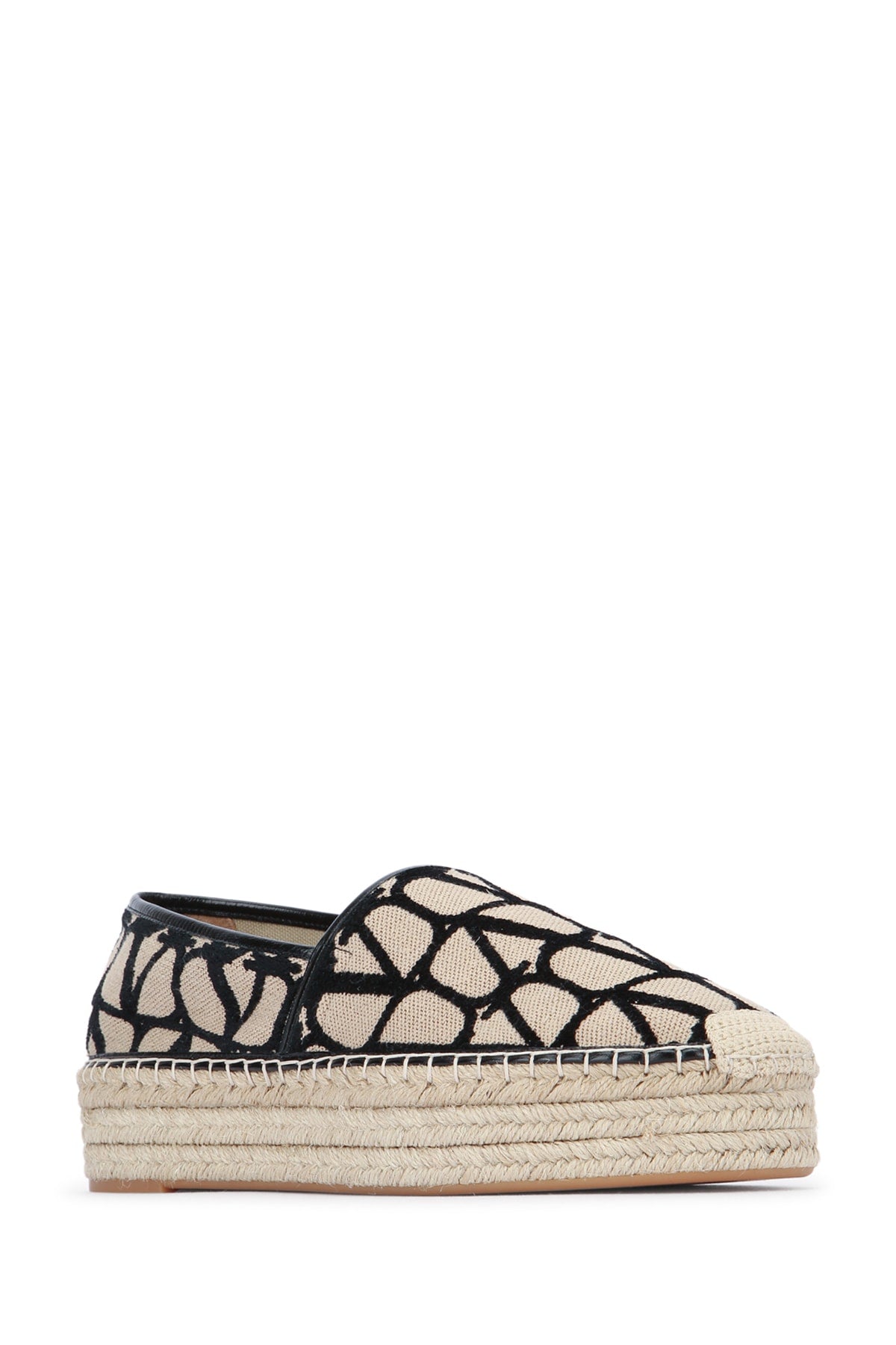 ESPADRILLAS_4W0S0JC5KRL_ZJU_Image_2