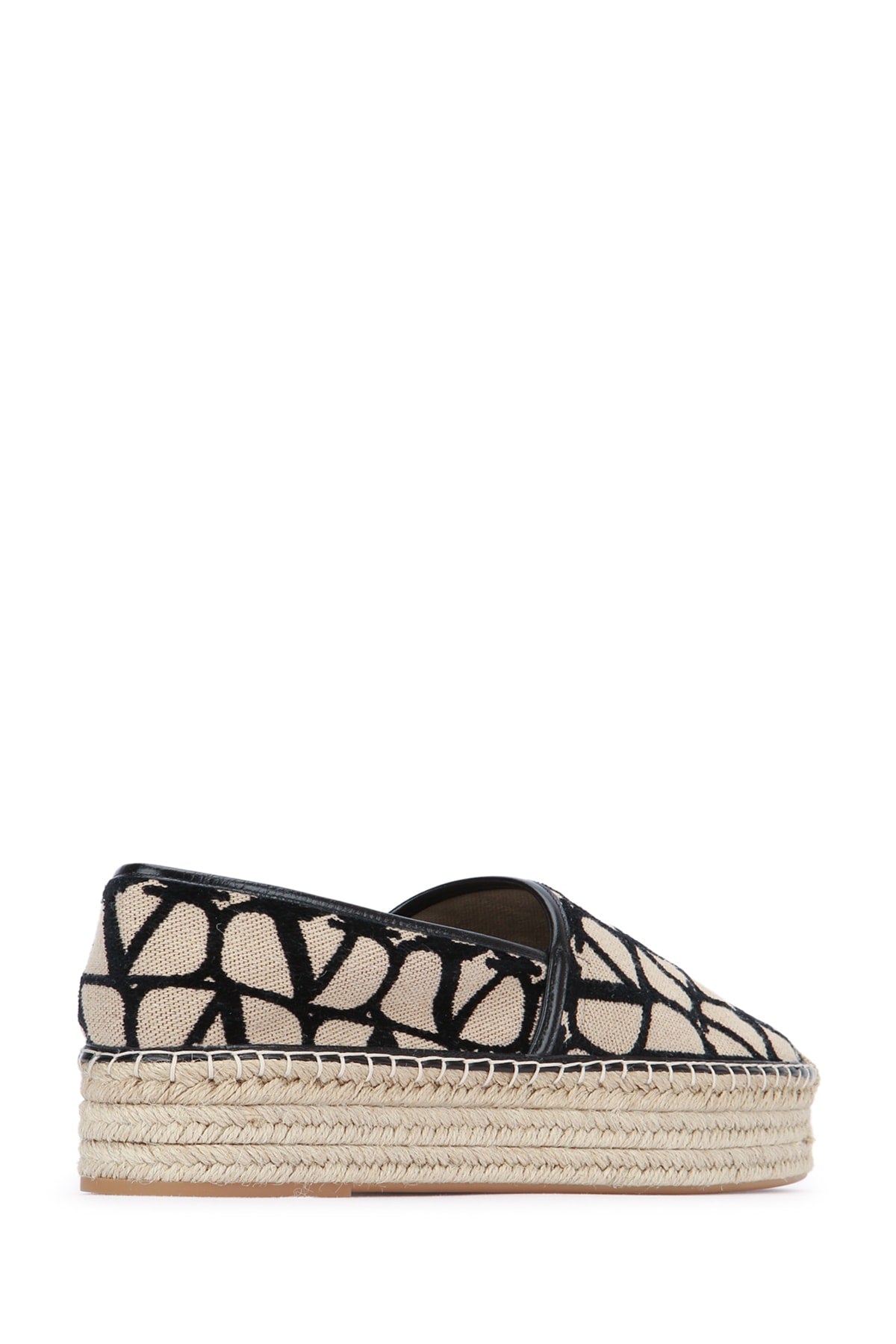 ESPADRILLAS_4W0S0JC5KRL_ZJU_Image_3