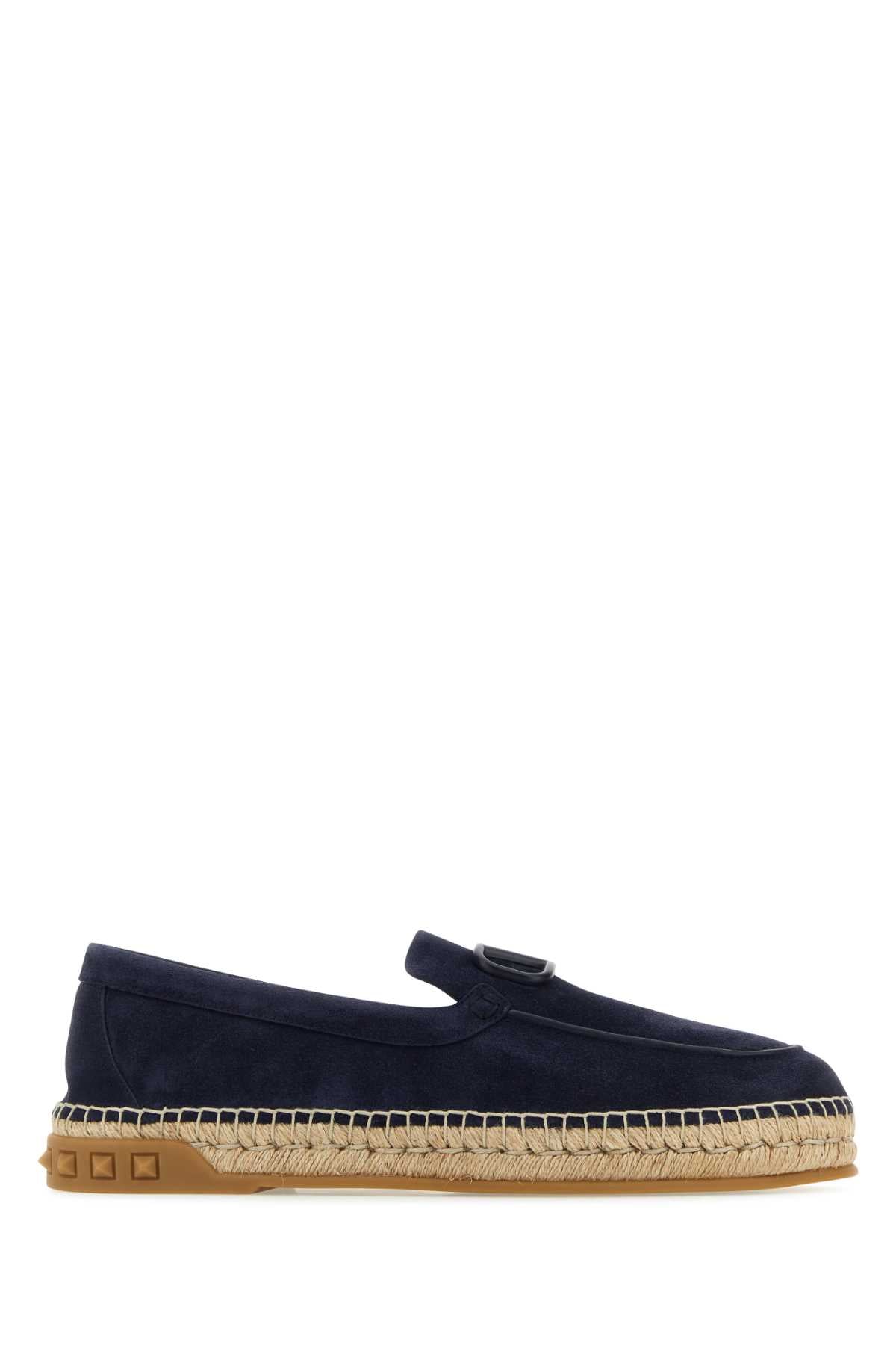 ESPADRILLAS_5Y2S0H21HDU_M30_Image_1