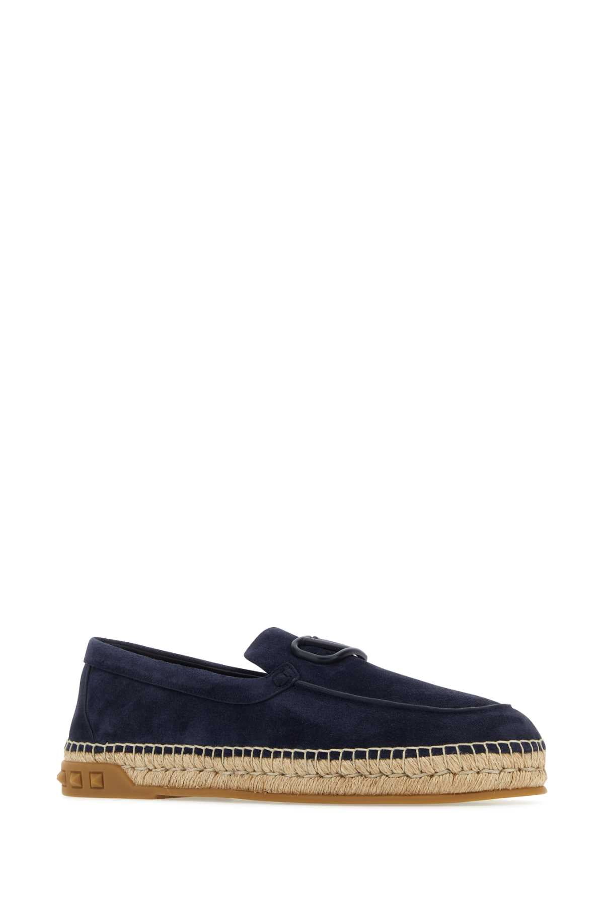 ESPADRILLAS_5Y2S0H21HDU_M30_Image_2