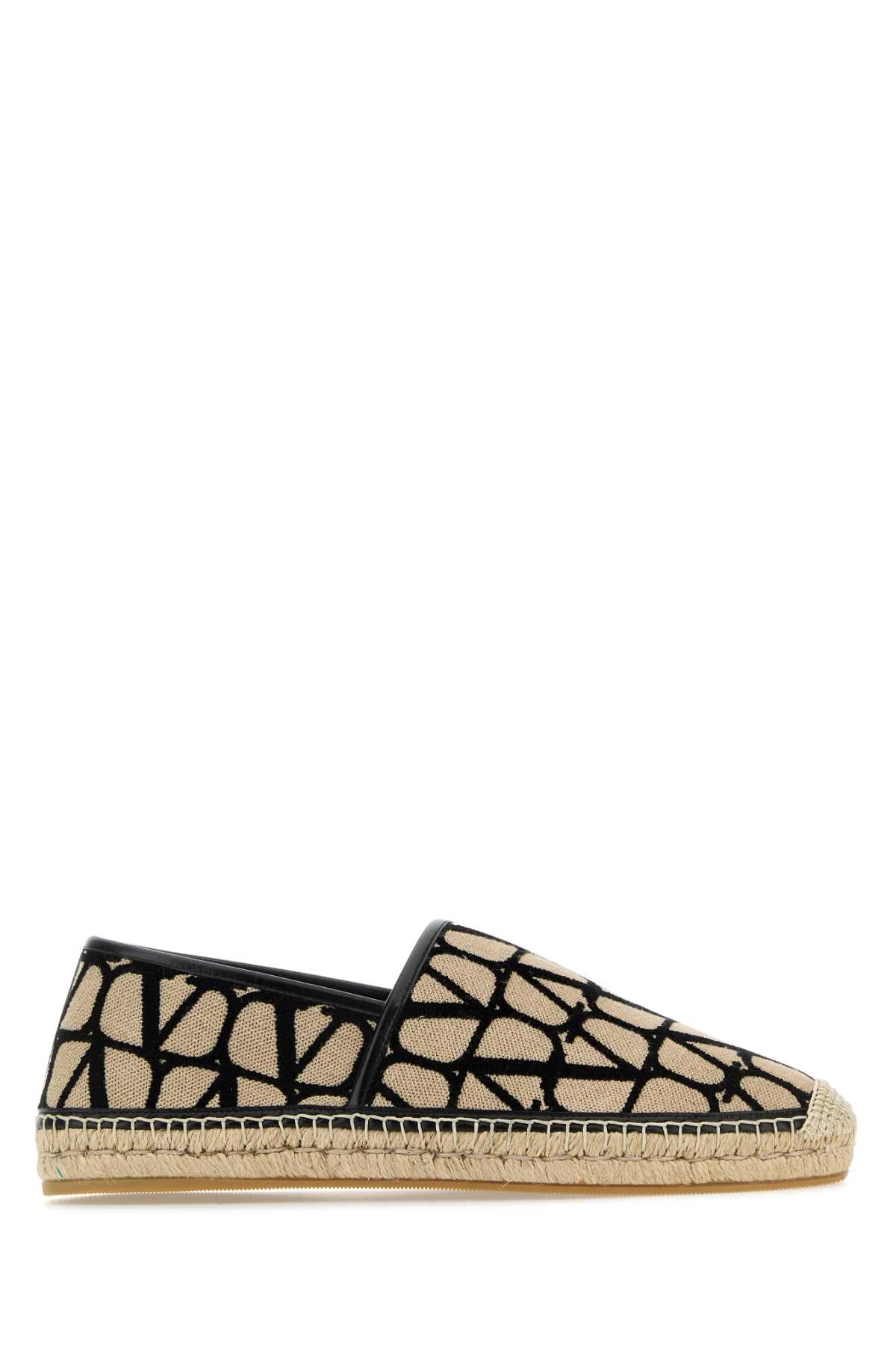 ESPADRILLAS_5Y2S0I52KRL_ZJU_Image_1