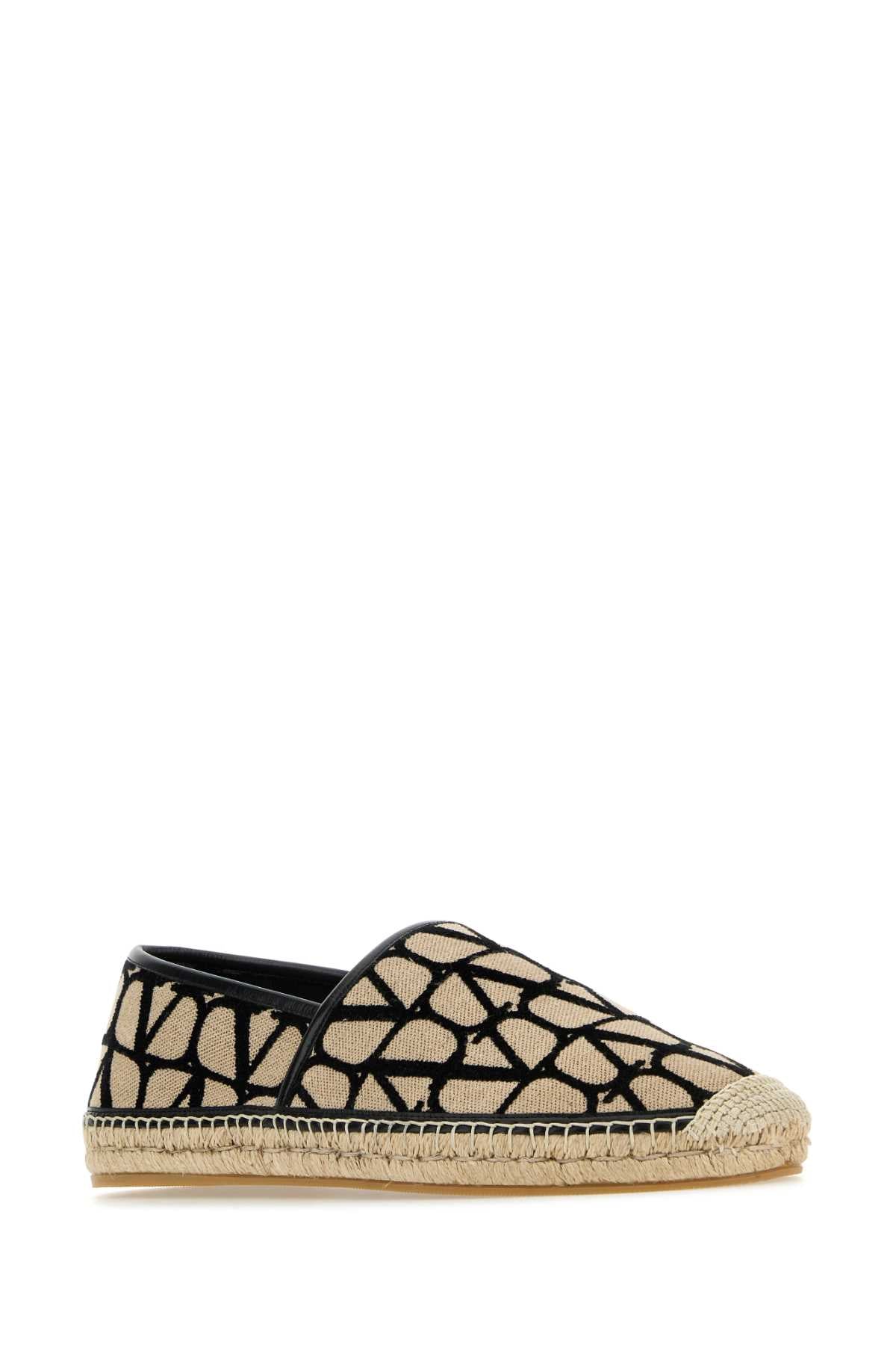 ESPADRILLAS_5Y2S0I52KRL_ZJU_Image_2