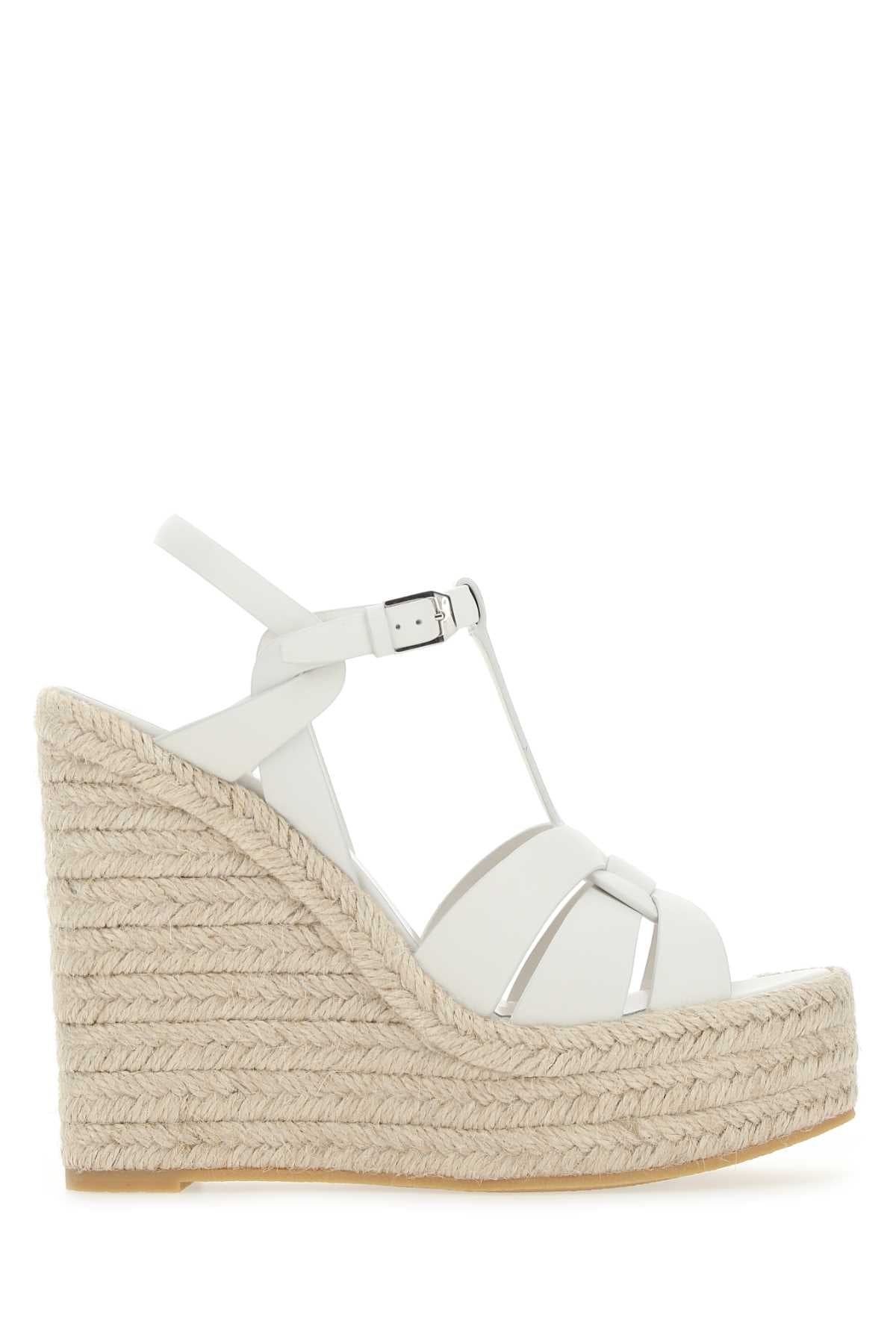 ESPADRILLAS_611924BZC00_9008_Image_1