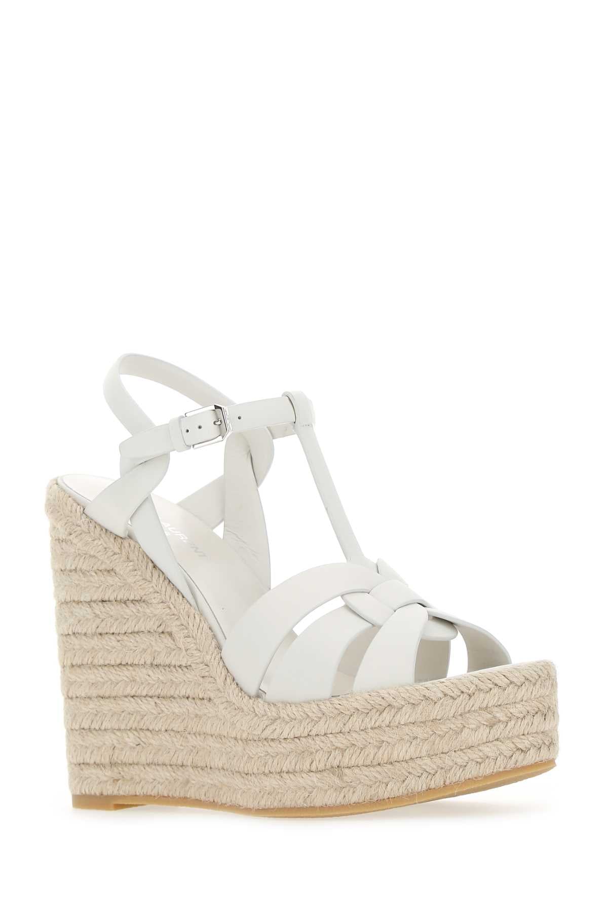 ESPADRILLAS_611924BZC00_9008_Image_2