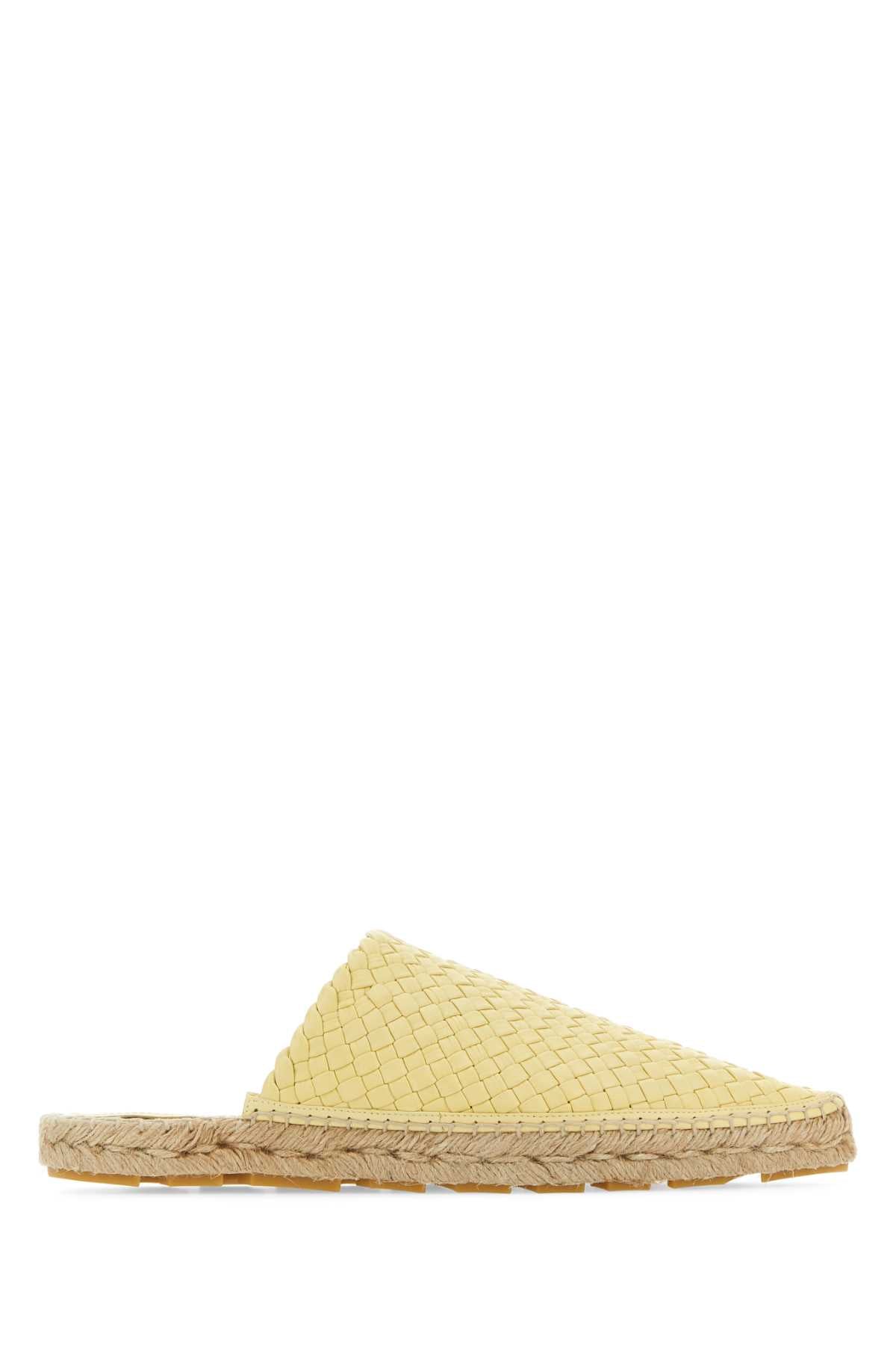 ESPADRILLAS_741084VBSN0_9362_Image_1