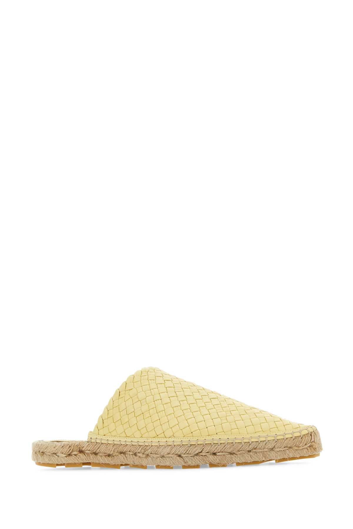 ESPADRILLAS_741084VBSN0_9362_Image_2
