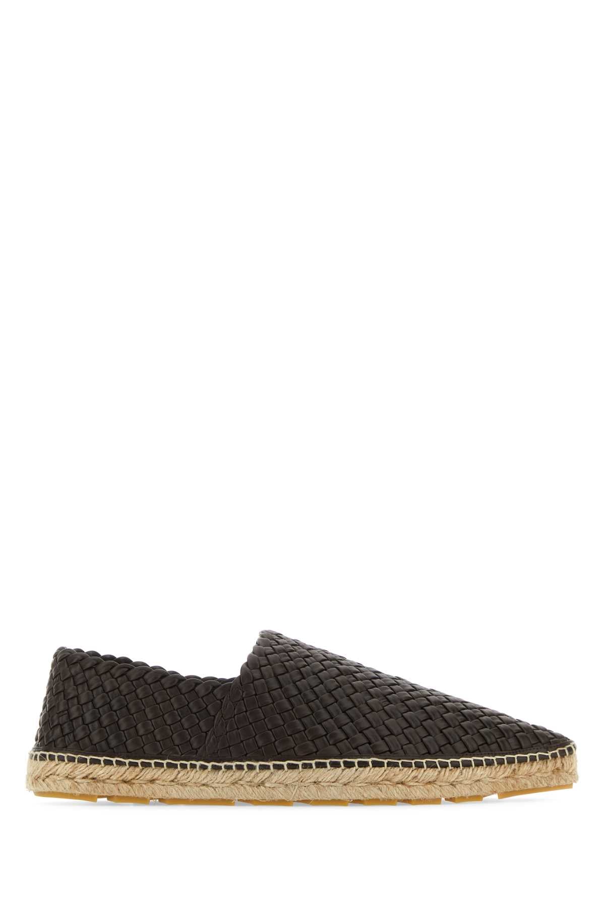ESPADRILLAS_741351VBSN0_2113_Image_1