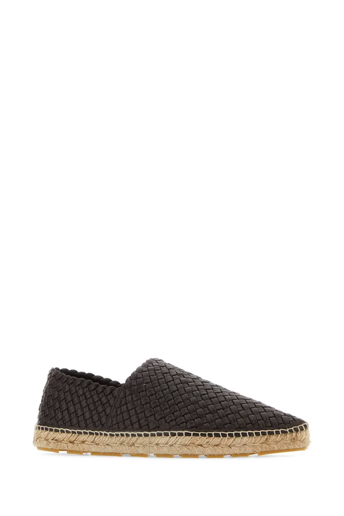 ESPADRILLAS_741351VBSN0_2113_Image_2