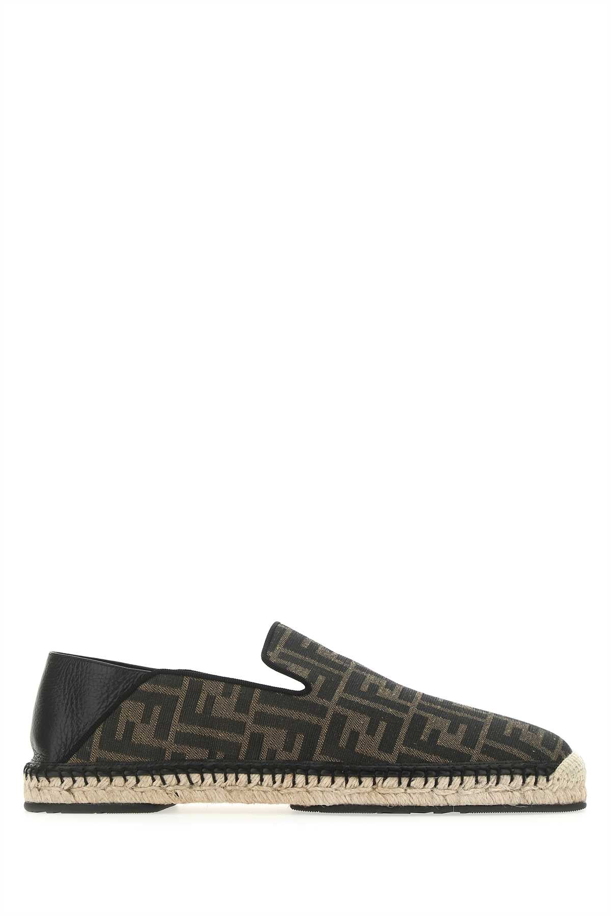 ESPADRILLAS_7P1359AAWB_F1425_Image_1