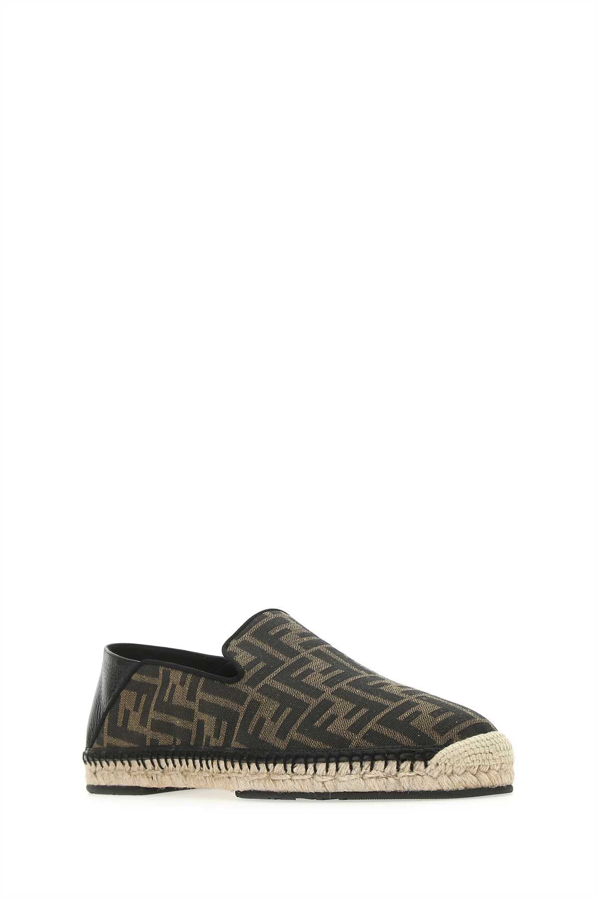 ESPADRILLAS_7P1359AAWB_F1425_Image_2