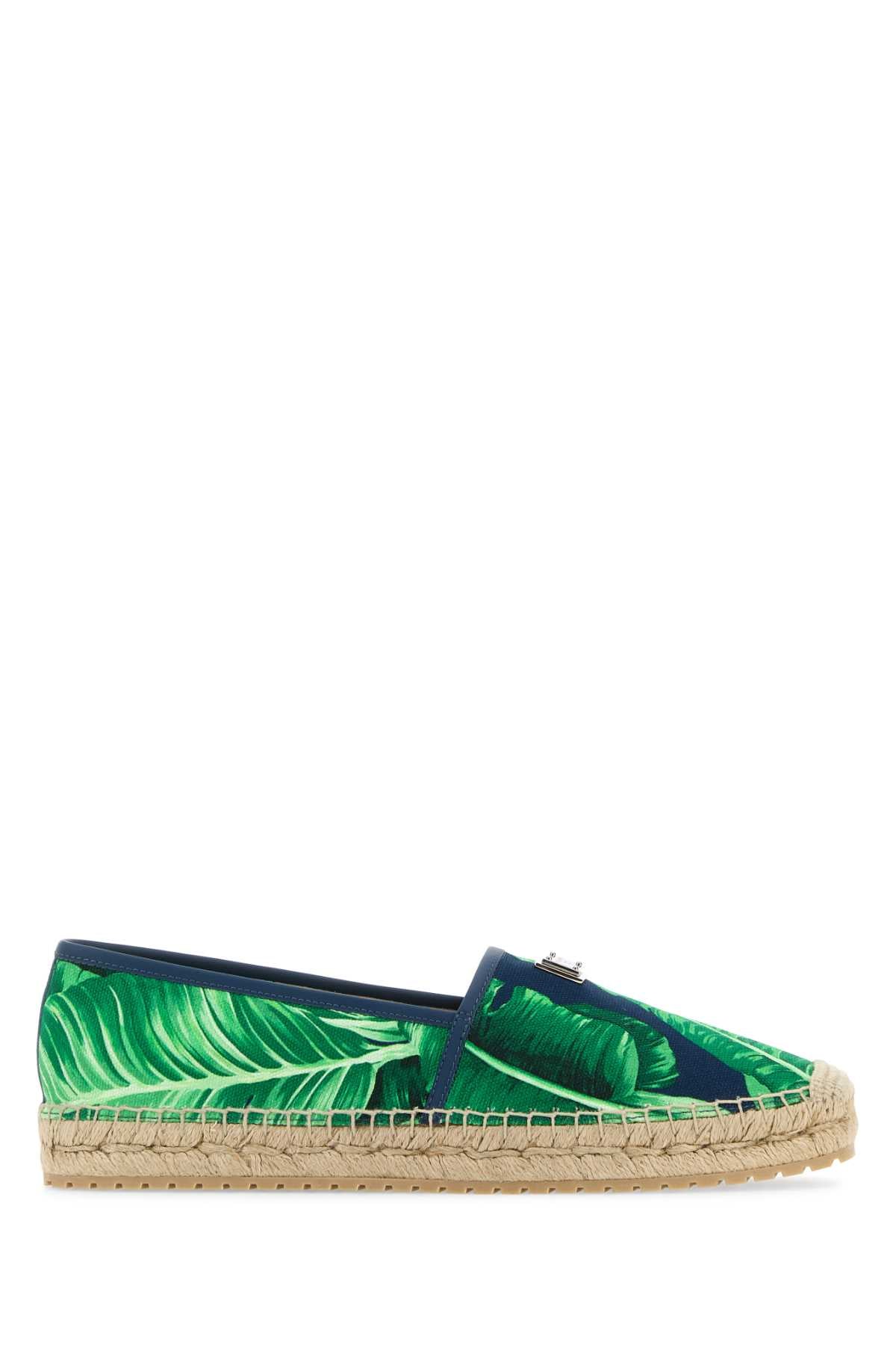 ESPADRILLAS_A50502AR549_H4005_Image_1