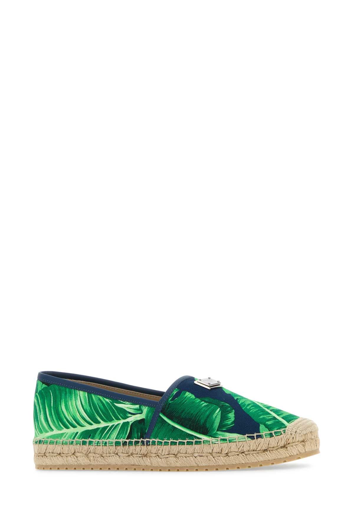 ESPADRILLAS_A50502AR549_H4005_Image_2