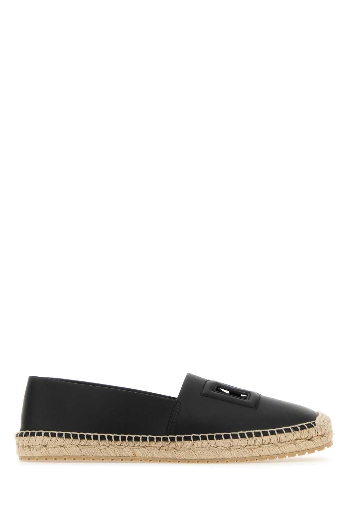 ESPADRILLAS_A50574AO602_80999_Image_1