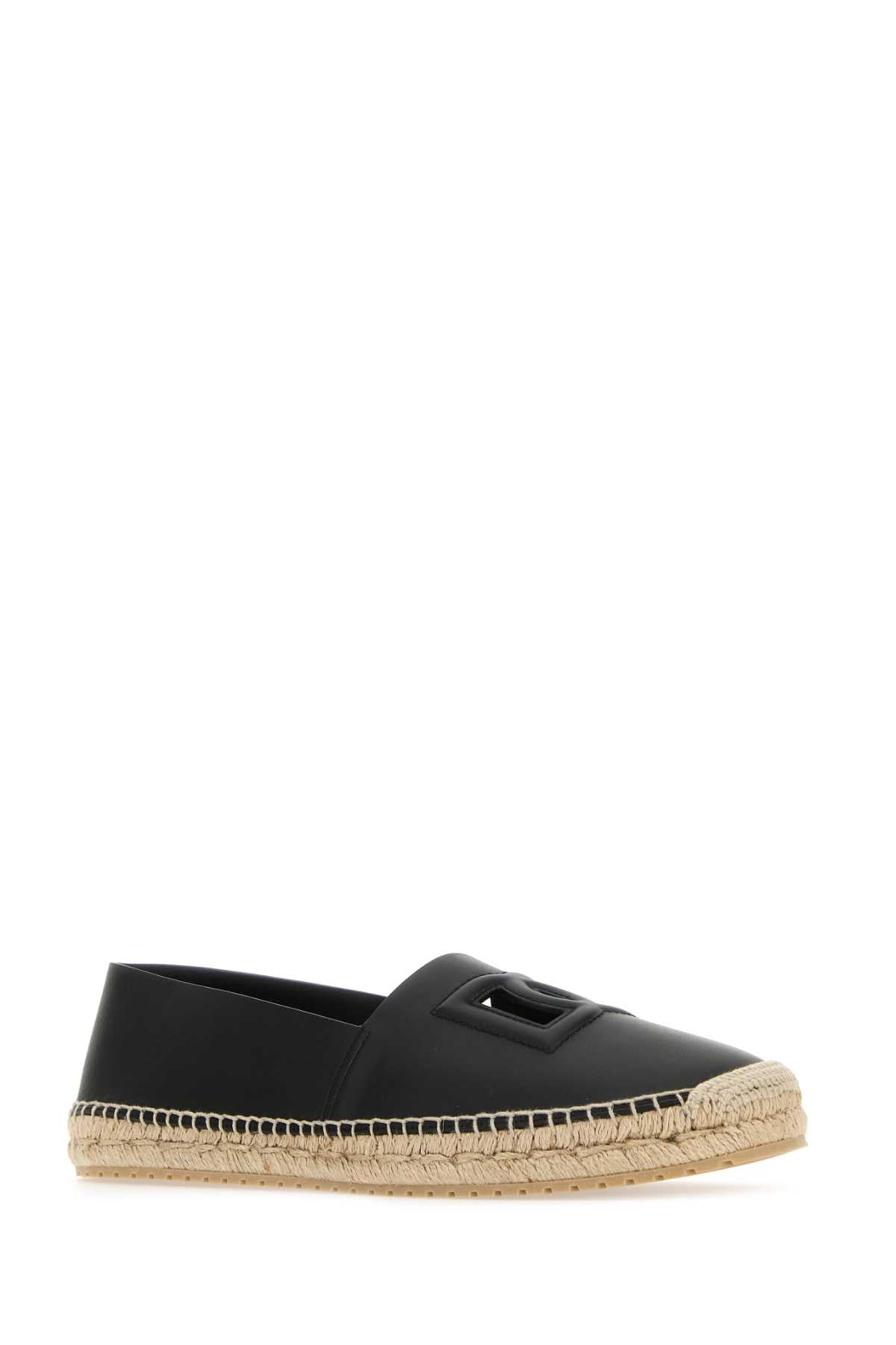 ESPADRILLAS_A50574AO602_80999_Image_2