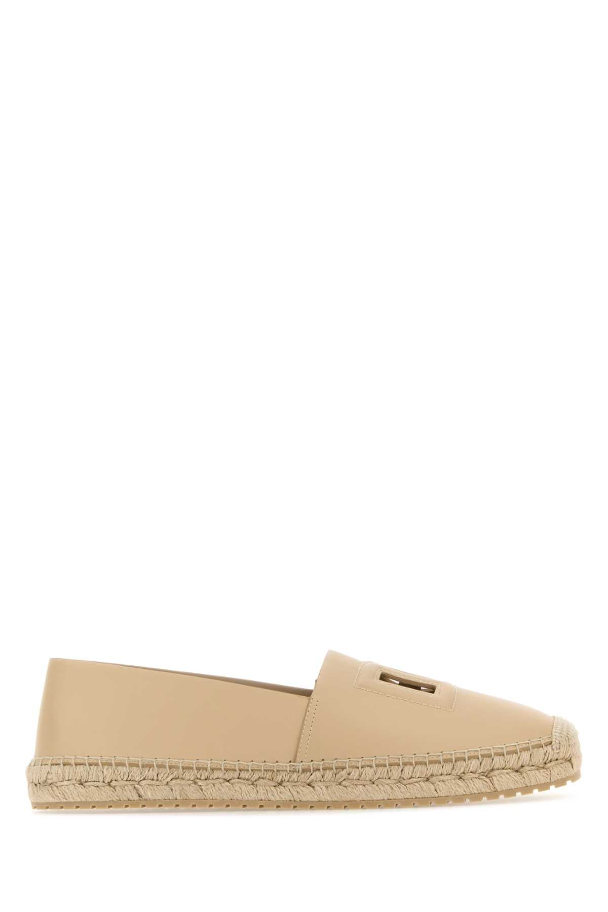 ESPADRILLAS_A50574AO602_8H005_Image_1