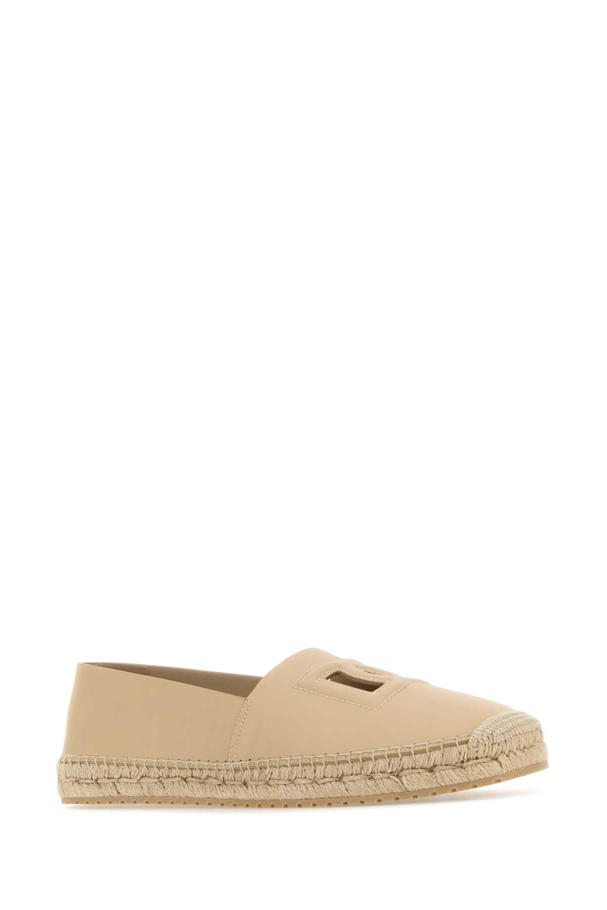 ESPADRILLAS_A50574AO602_8H005_Image_2