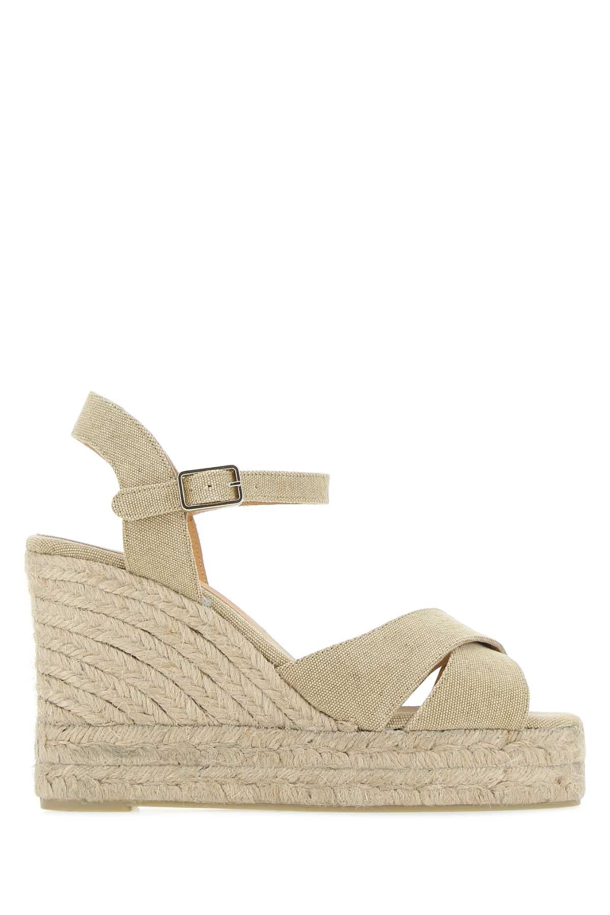 ESPADRILLAS_BLAUDELL8ED002_SAND_Image_1