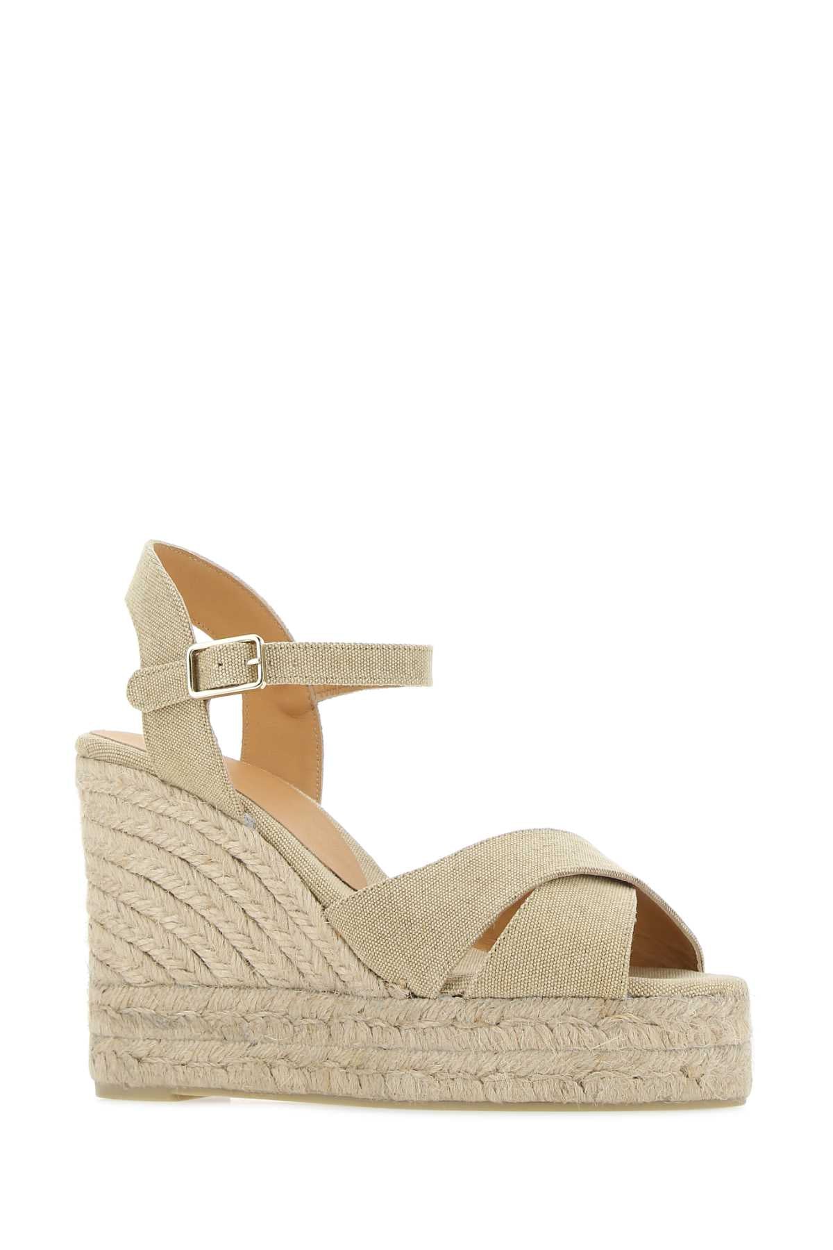 ESPADRILLAS_BLAUDELL8ED002_SAND_Image_2