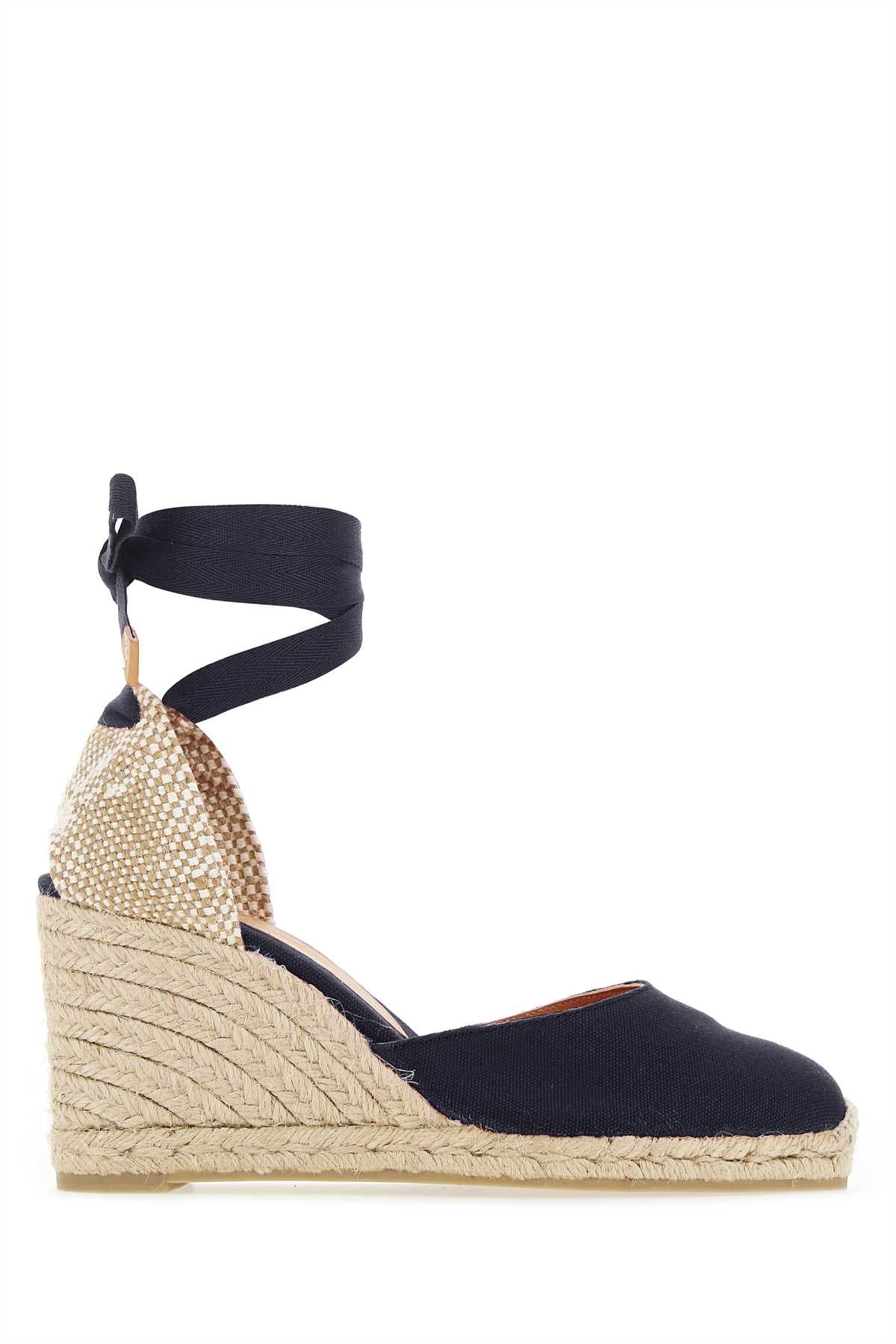 ESPADRILLAS_CARINA8001_AZULMARINO_Image_1