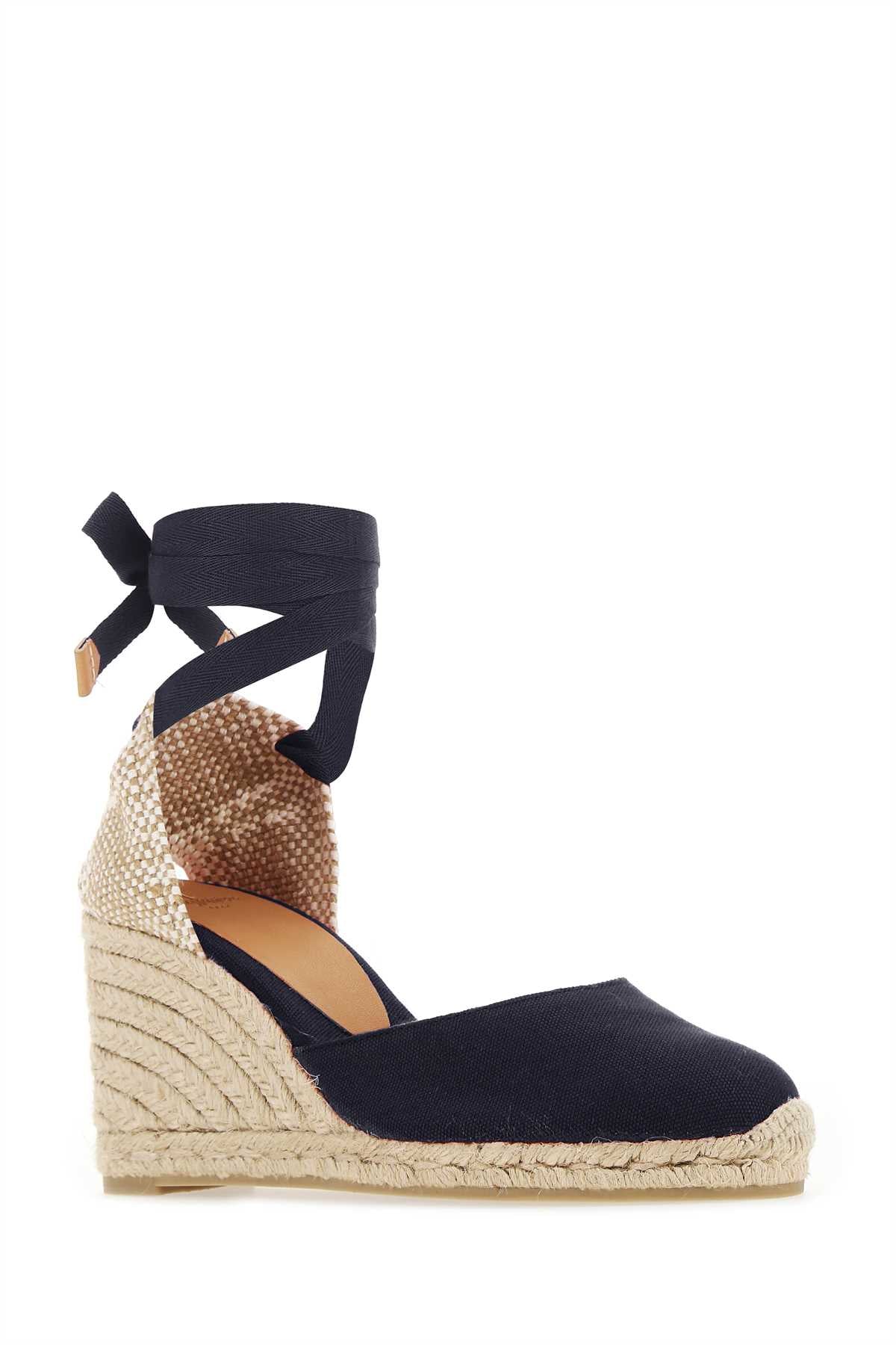 ESPADRILLAS_CARINA8001_AZULMARINO_Image_2