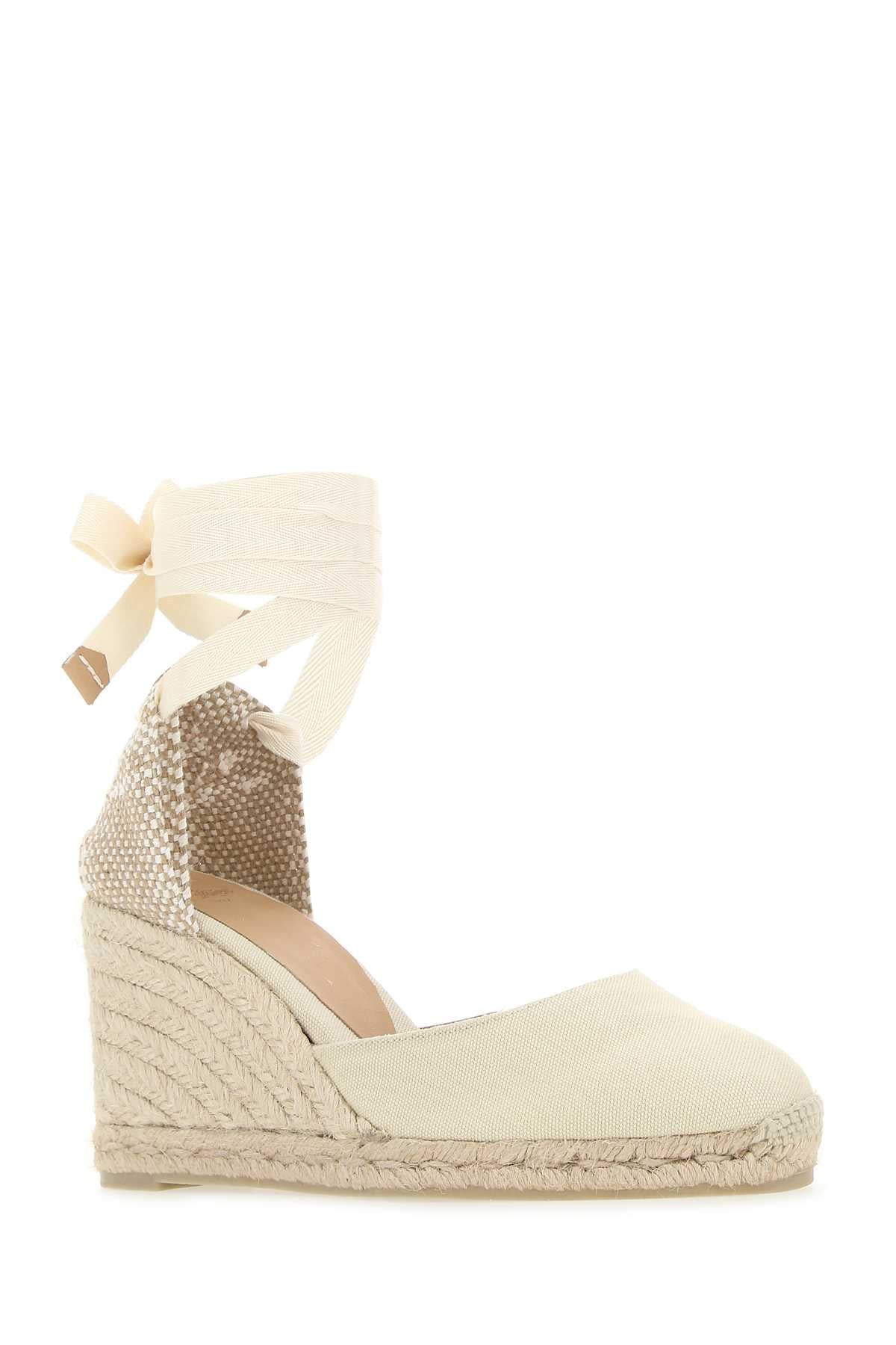 ESPADRILLAS_CARINA8001_IVORY_Image_2