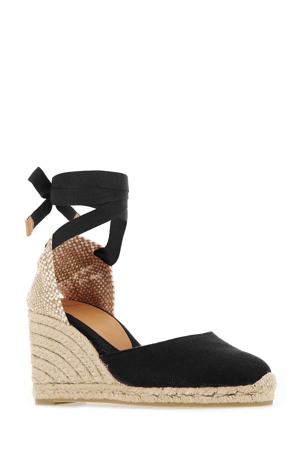 ESPADRILLAS_CARINA8001_NERO_Image_2