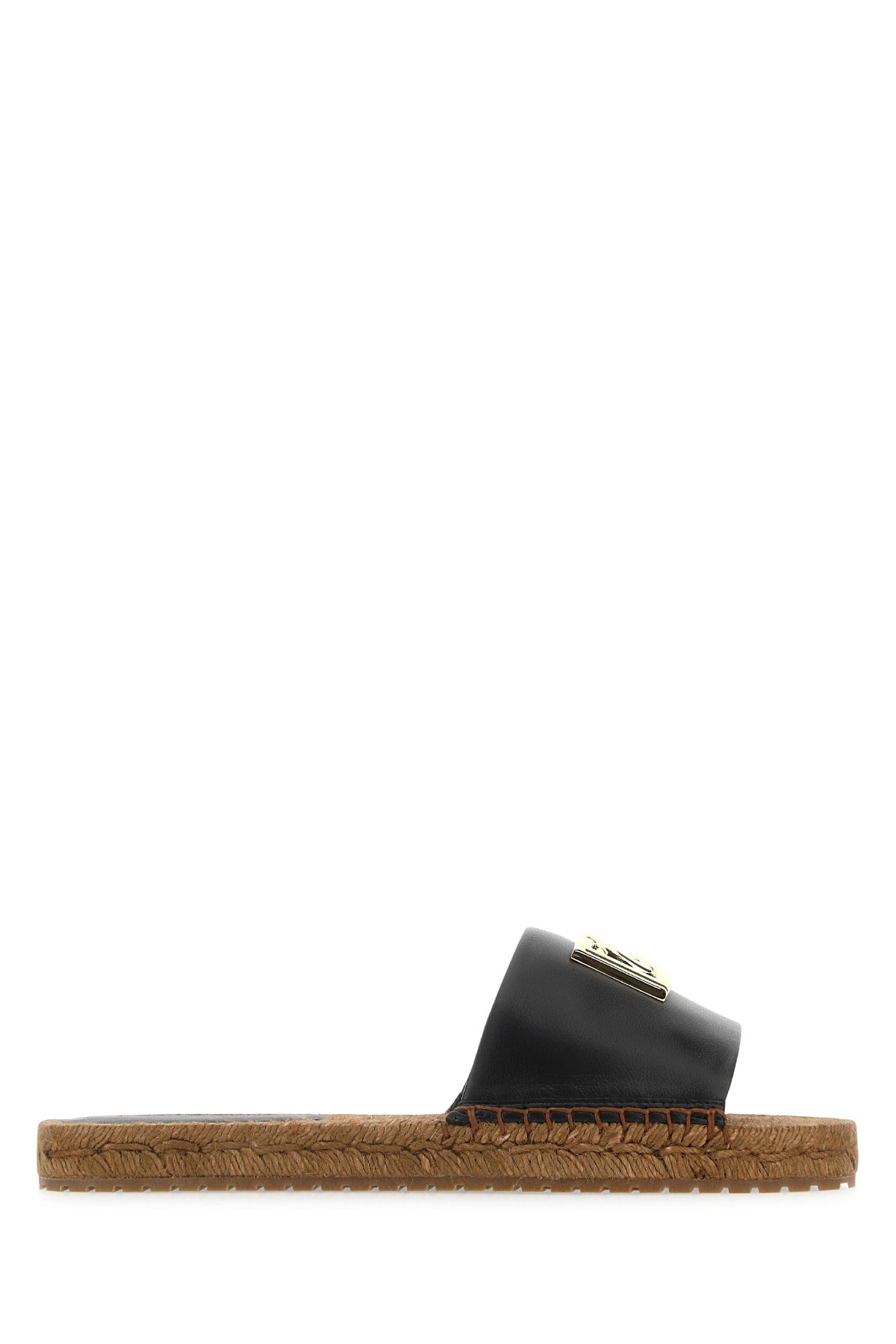 ESPADRILLAS_CE0124AX191_80999_Image_1