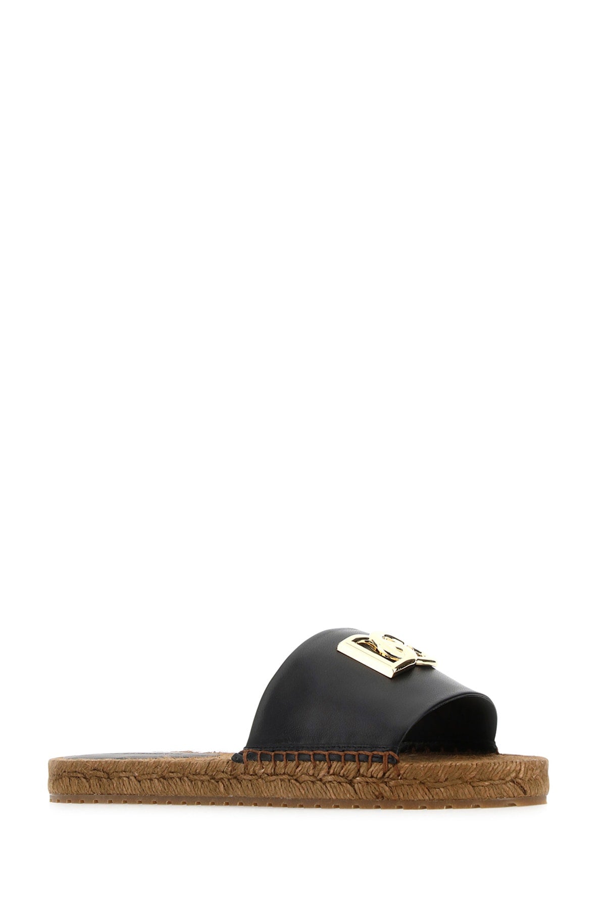 ESPADRILLAS_CE0124AX191_80999_Image_2