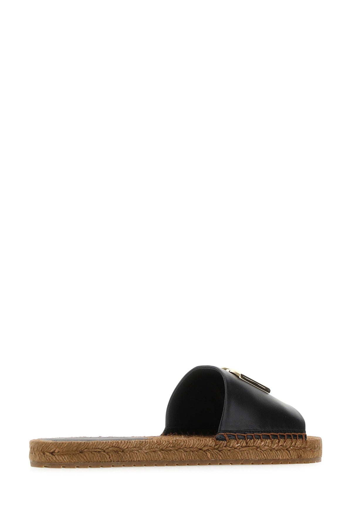 ESPADRILLAS_CE0124AX191_80999_Image_3