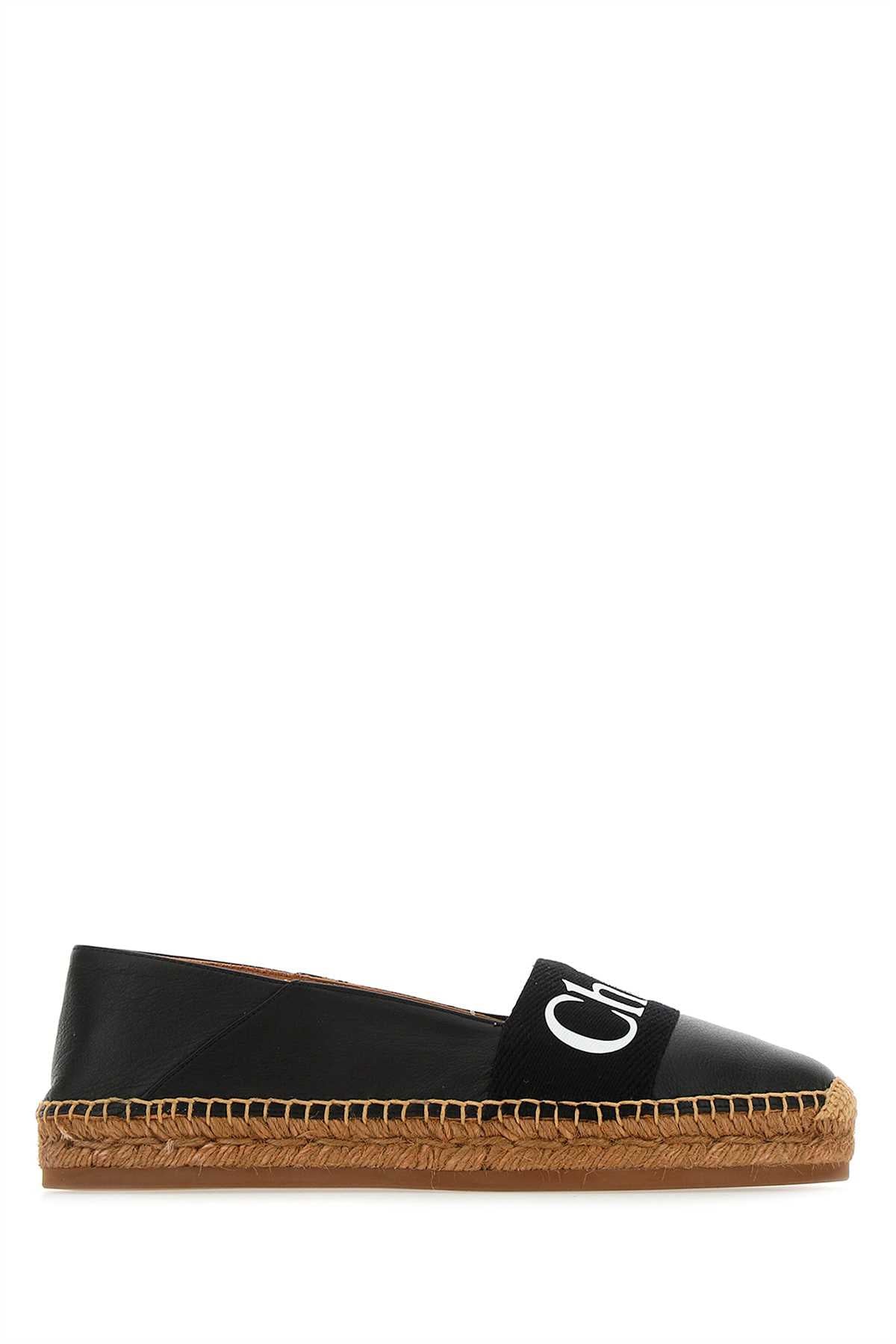 ESPADRILLAS_CHC21U447R4_001_Image_1