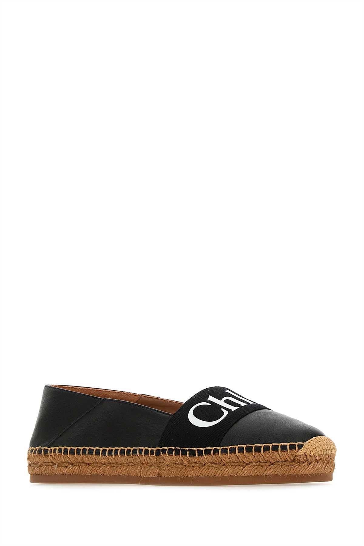 ESPADRILLAS_CHC21U447R4_001_Image_2