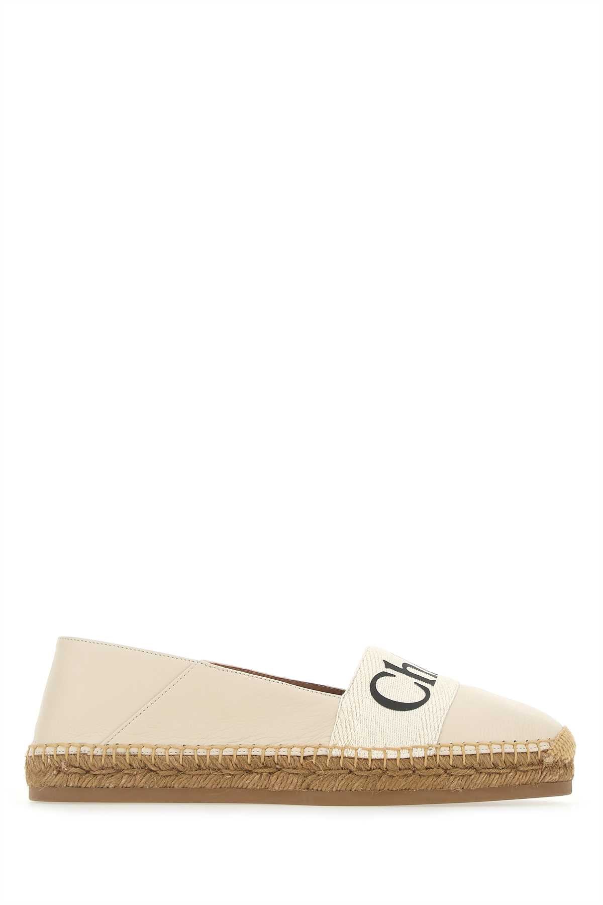 ESPADRILLAS_CHC21U447R4_101_Image_1